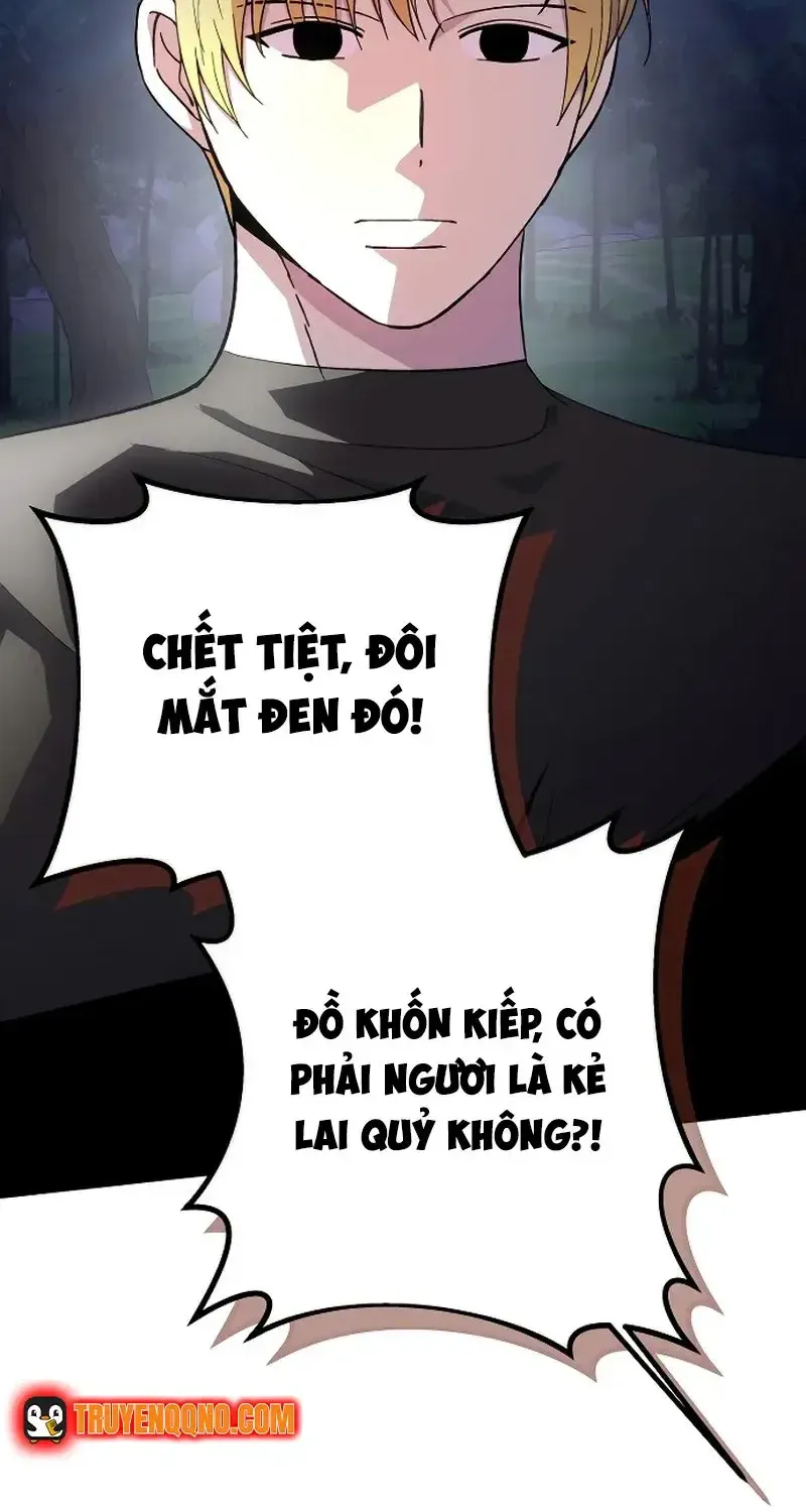 Ma Hoàng Mong Chờ Một Anh Hùng Chapter 5 - Trang 19