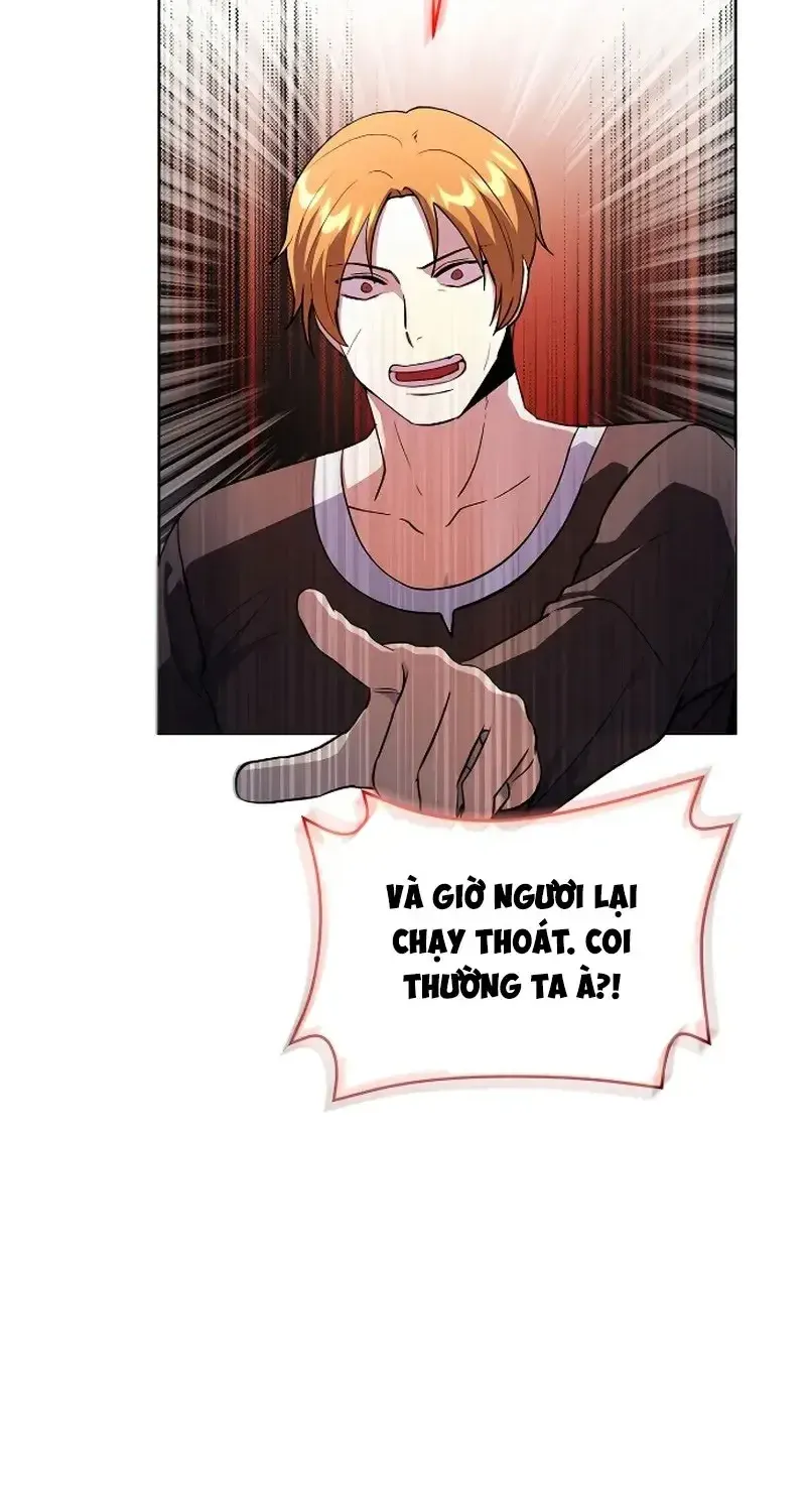Ma Hoàng Mong Chờ Một Anh Hùng Chapter 5 - Trang 23