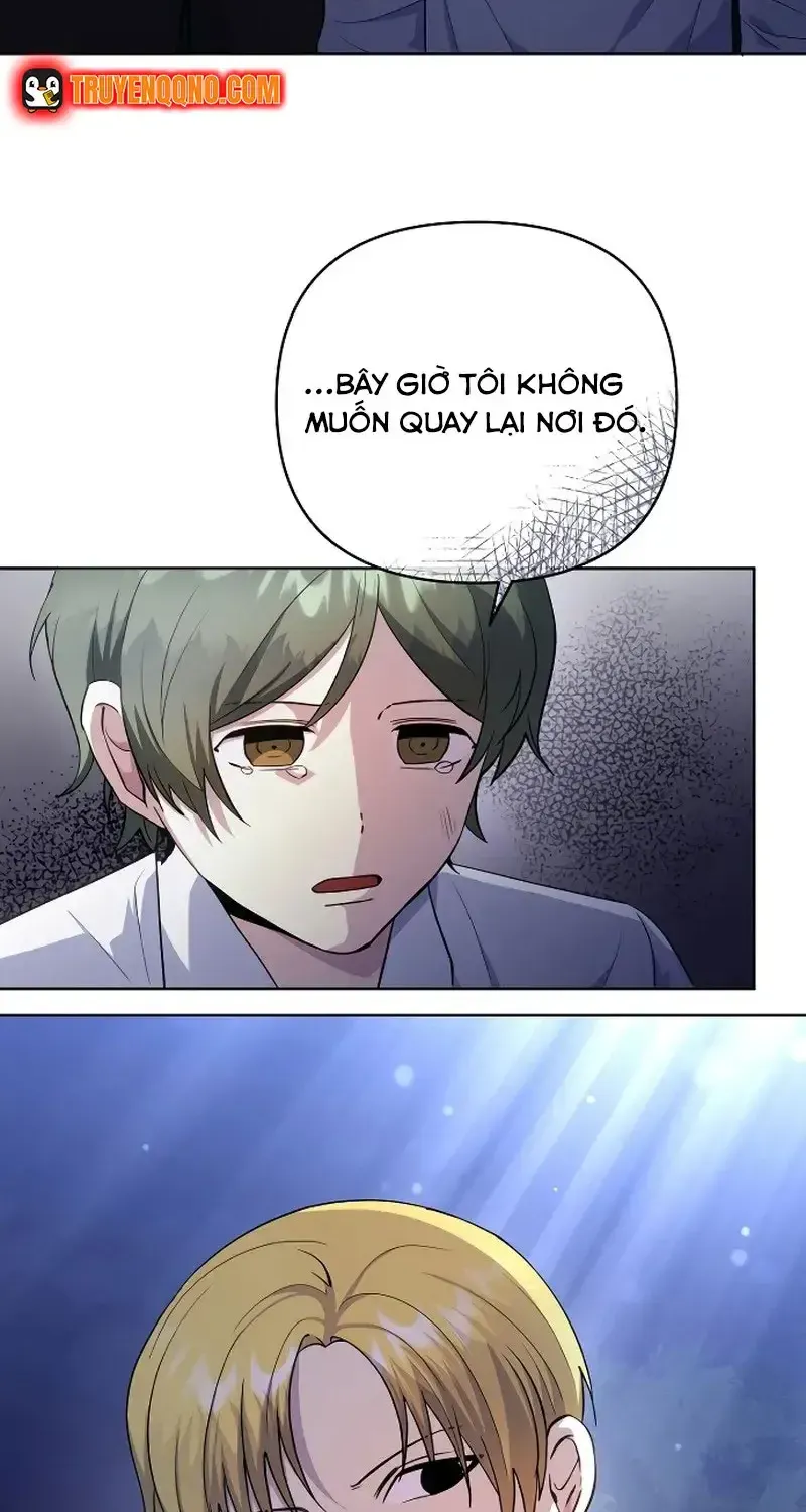 Ma Hoàng Mong Chờ Một Anh Hùng Chapter 5 - Trang 26