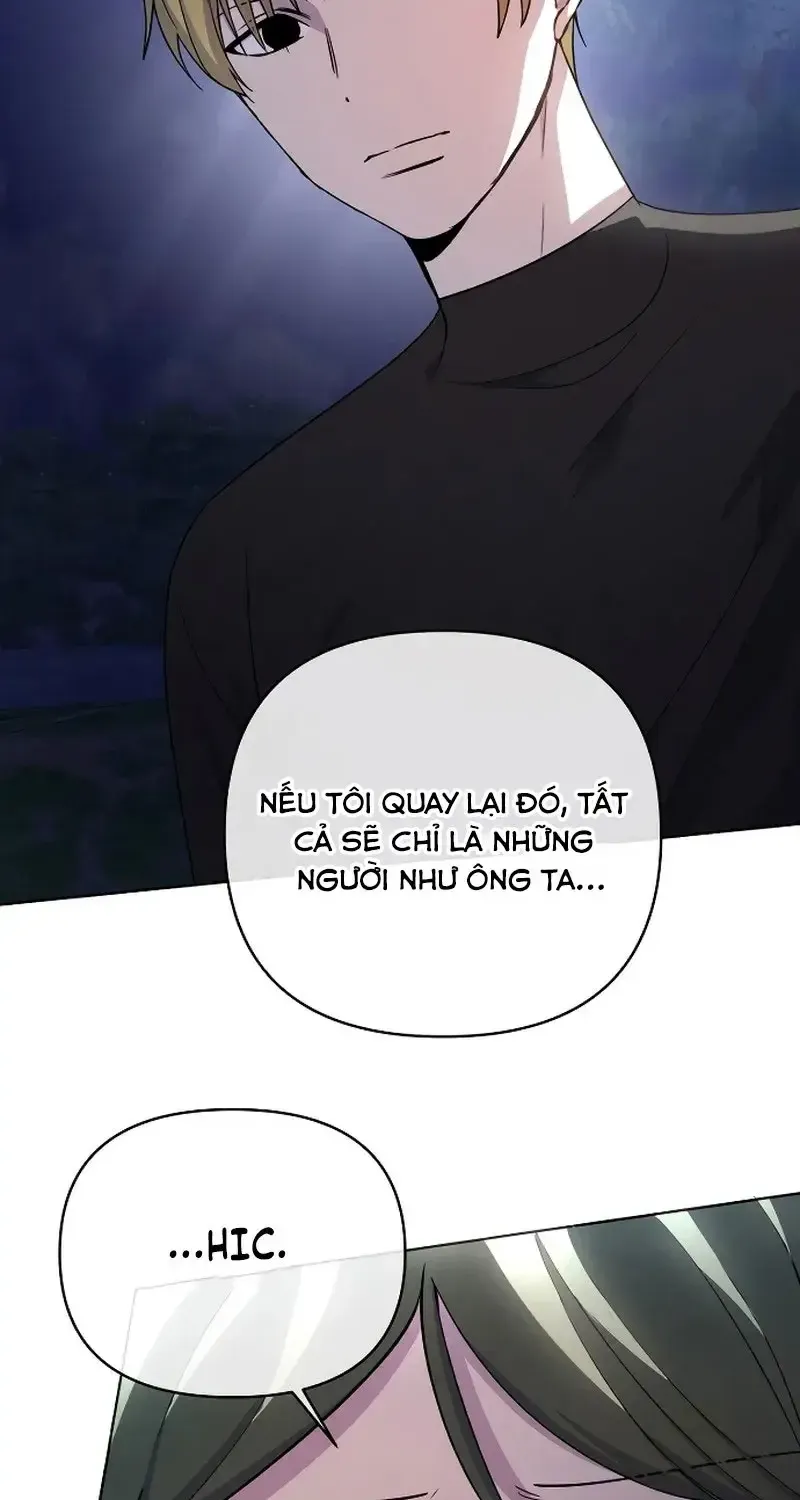Ma Hoàng Mong Chờ Một Anh Hùng Chapter 5 - Trang 27