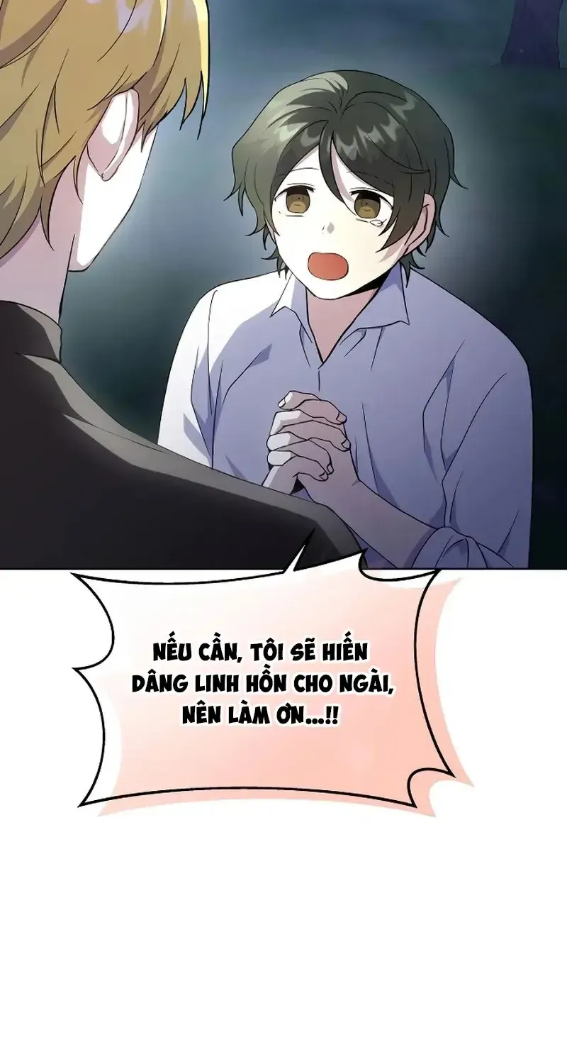 Ma Hoàng Mong Chờ Một Anh Hùng Chapter 5 - Trang 29