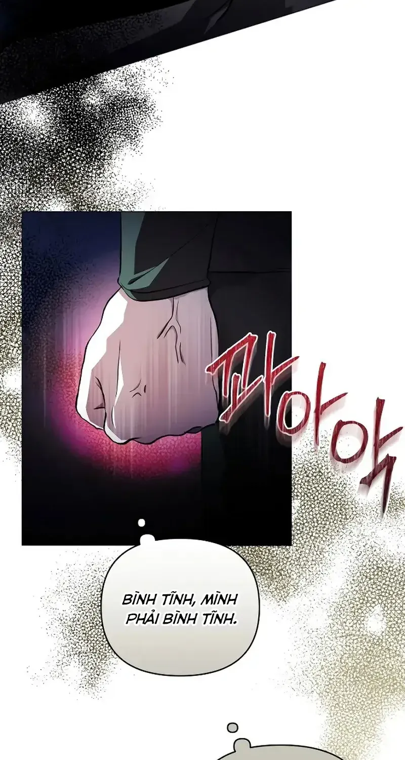 Ma Hoàng Mong Chờ Một Anh Hùng Chapter 5 - Trang 32