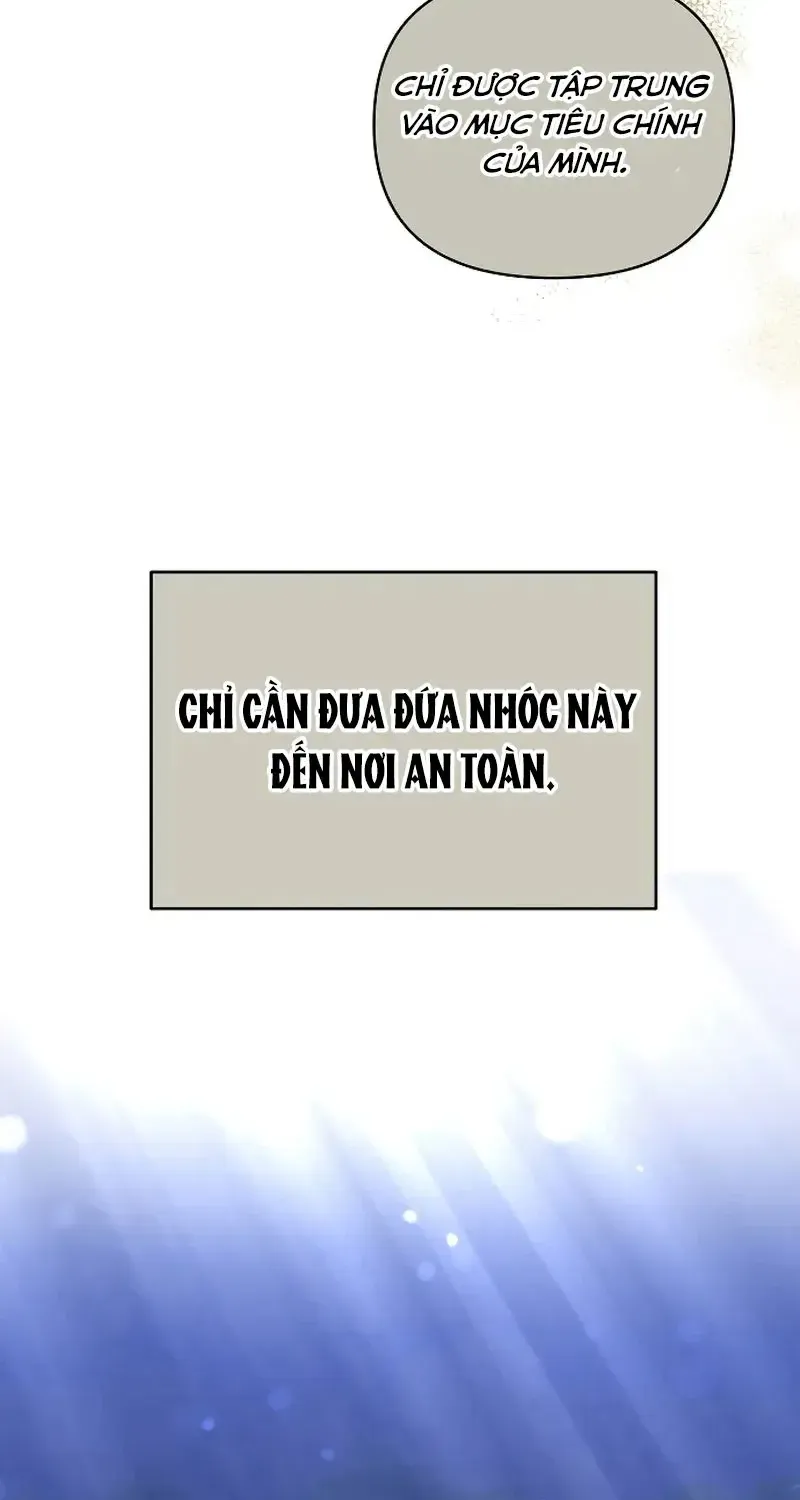 Ma Hoàng Mong Chờ Một Anh Hùng Chapter 5 - Trang 33