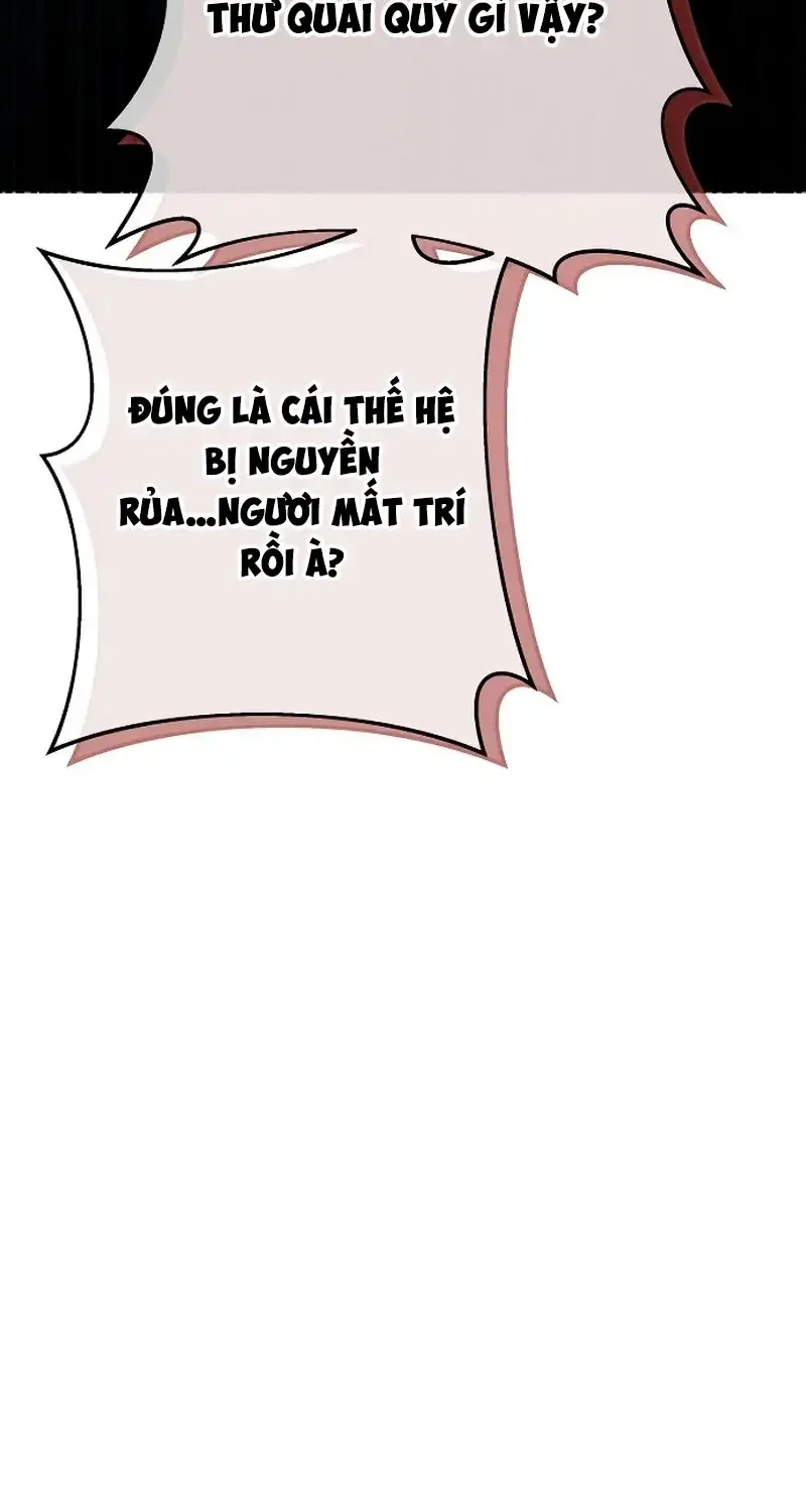 Ma Hoàng Mong Chờ Một Anh Hùng Chapter 5 - Trang 35