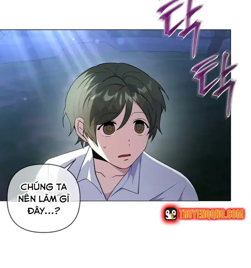 Ma Hoàng Mong Chờ Một Anh Hùng Chapter 5 - Trang 37