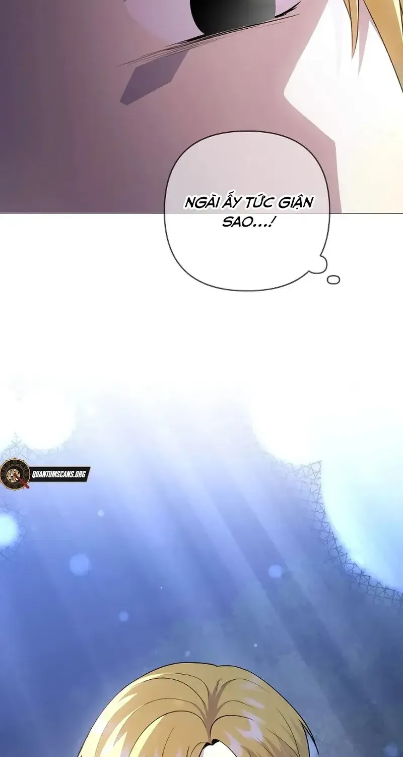 Ma Hoàng Mong Chờ Một Anh Hùng Chapter 5 - Trang 39