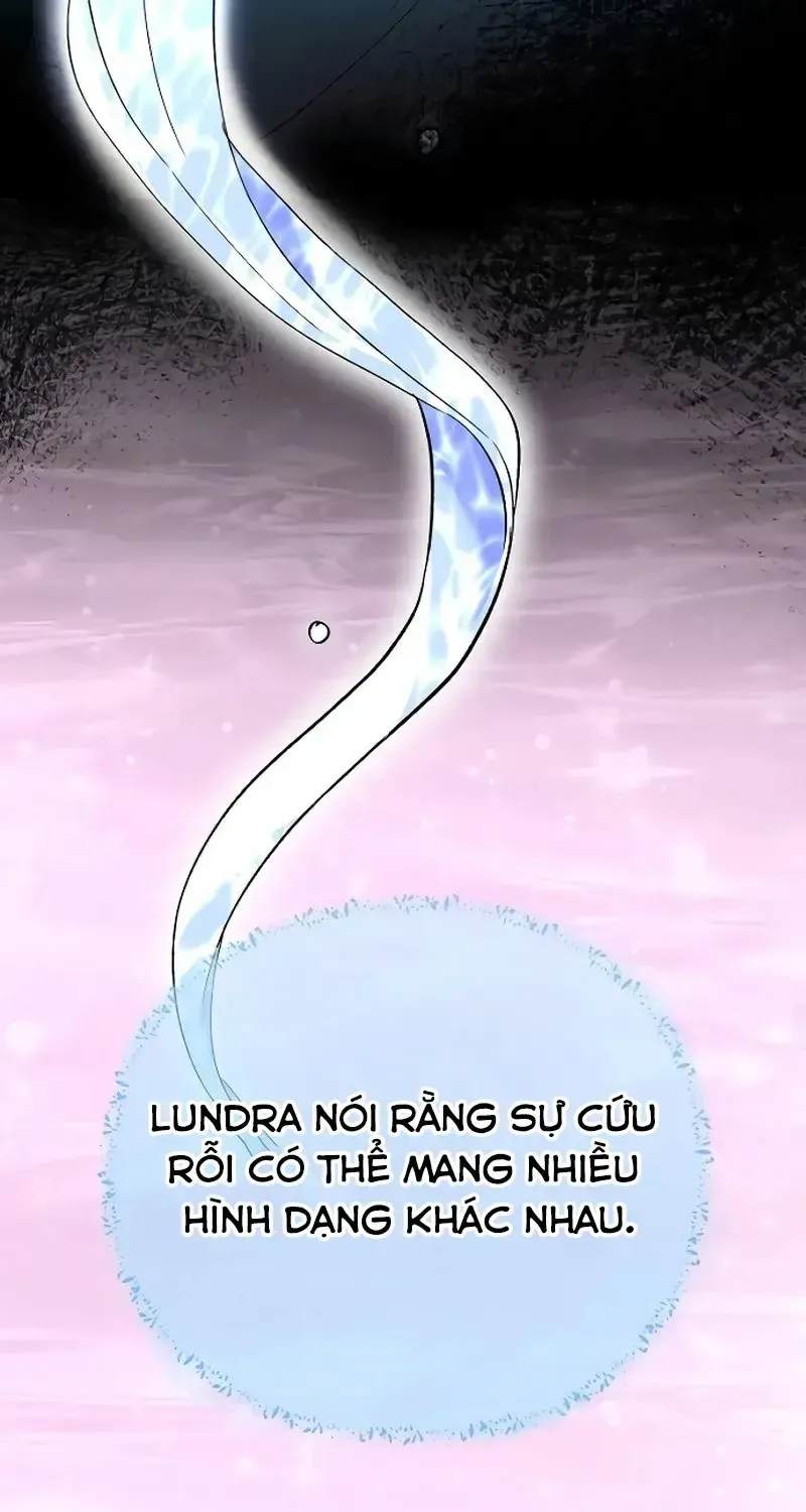 Ma Hoàng Mong Chờ Một Anh Hùng Chapter 5 - Trang 4