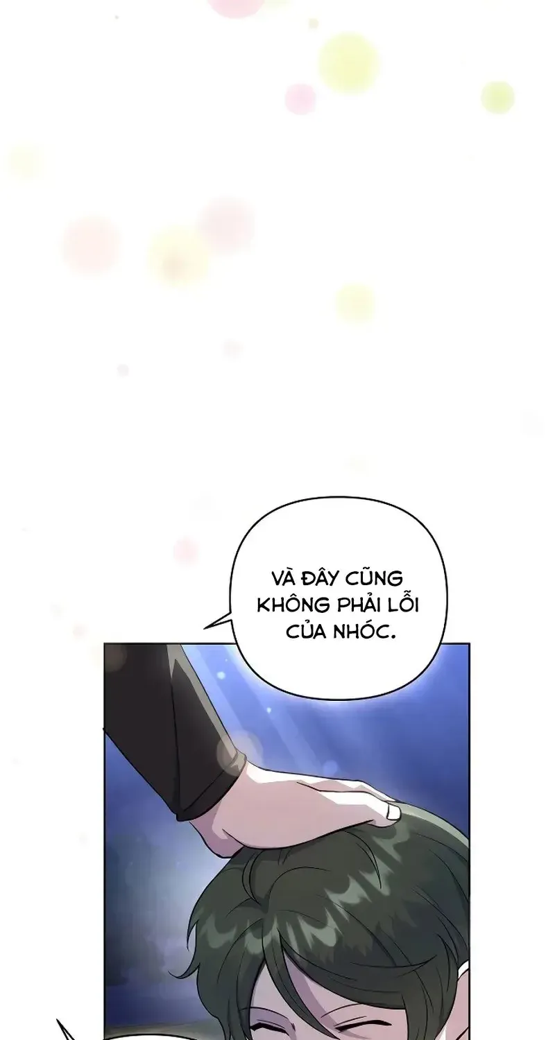 Ma Hoàng Mong Chờ Một Anh Hùng Chapter 5 - Trang 41