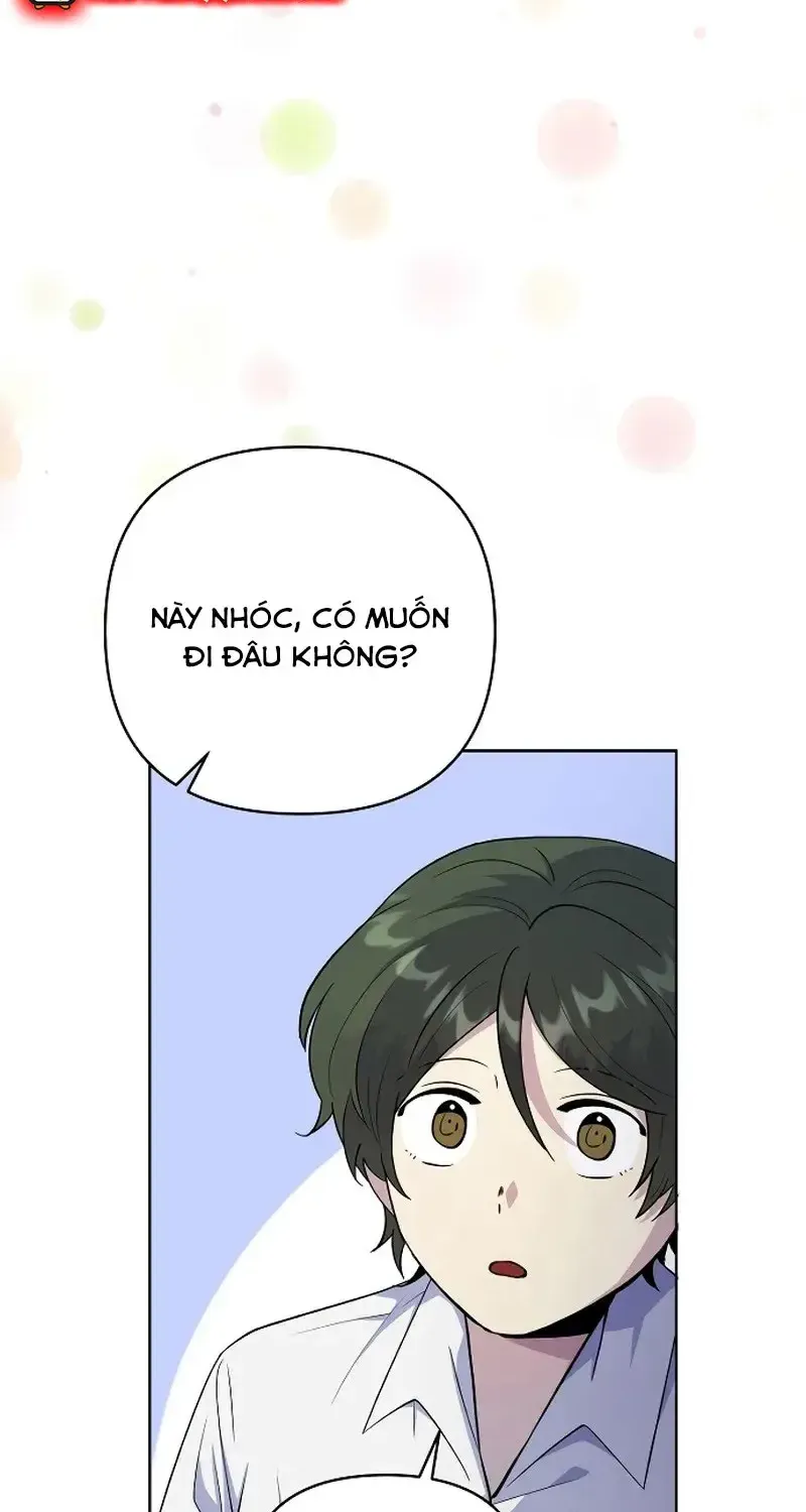 Ma Hoàng Mong Chờ Một Anh Hùng Chapter 5 - Trang 43