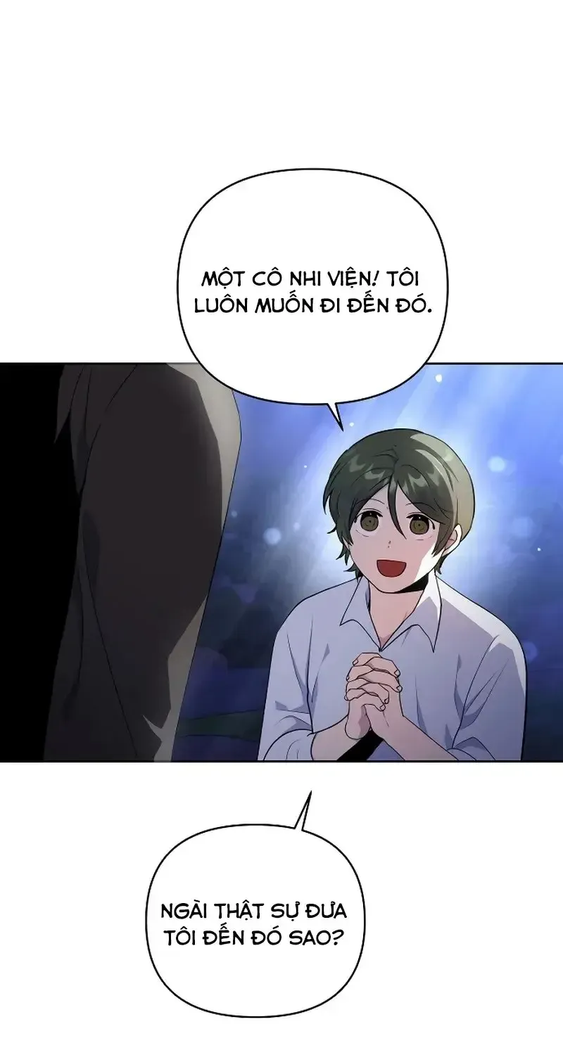 Ma Hoàng Mong Chờ Một Anh Hùng Chapter 5 - Trang 45