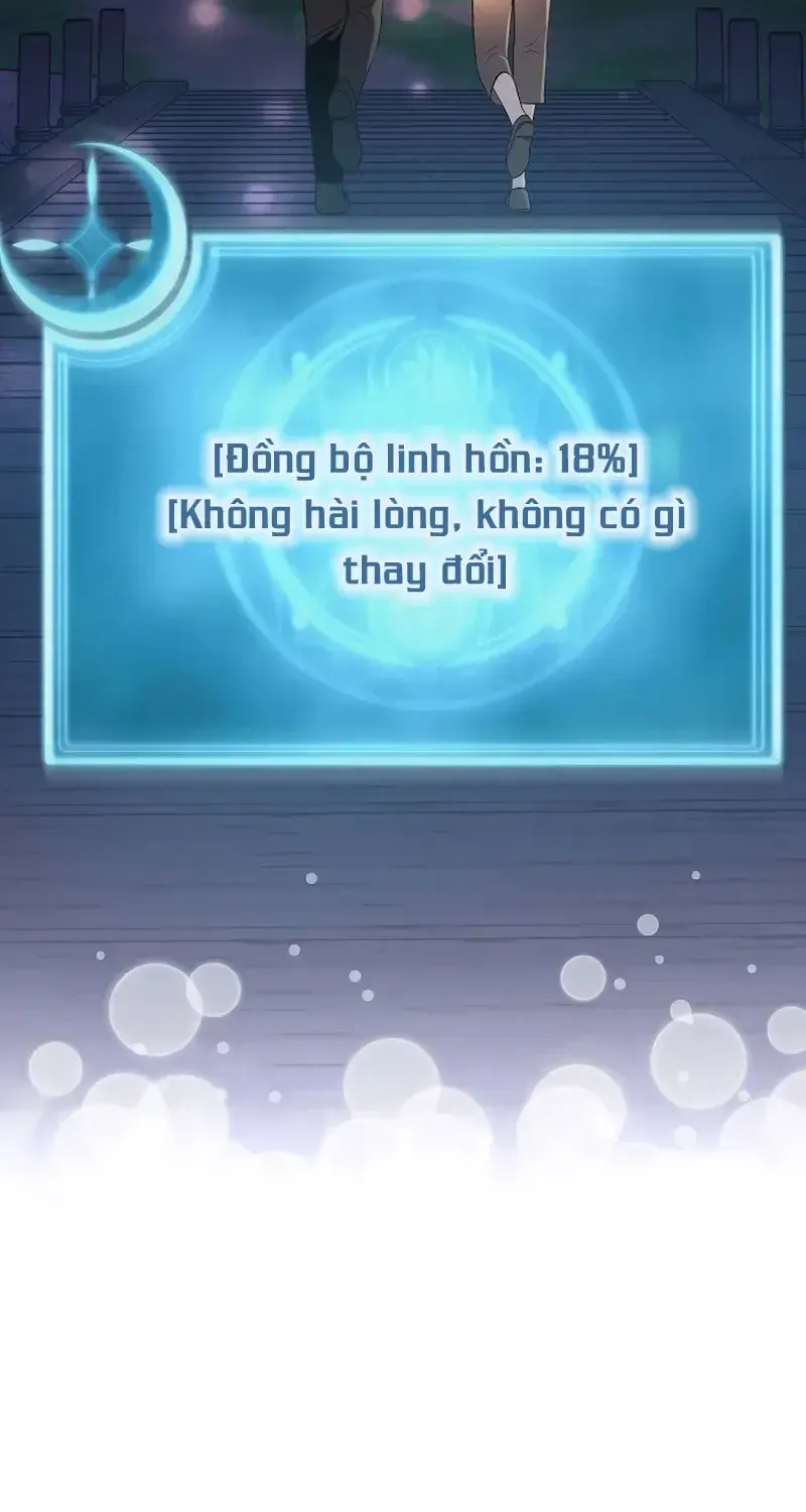 Ma Hoàng Mong Chờ Một Anh Hùng Chapter 5 - Trang 49