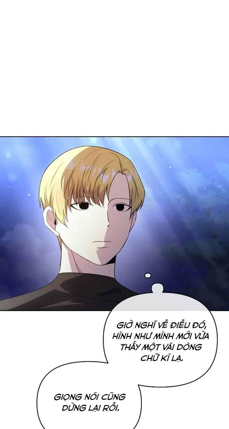 Ma Hoàng Mong Chờ Một Anh Hùng Chapter 5 - Trang 50
