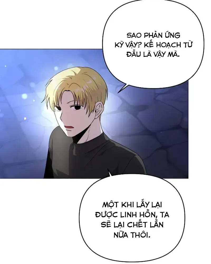 Ma Hoàng Mong Chờ Một Anh Hùng Chapter 6 - Trang 10