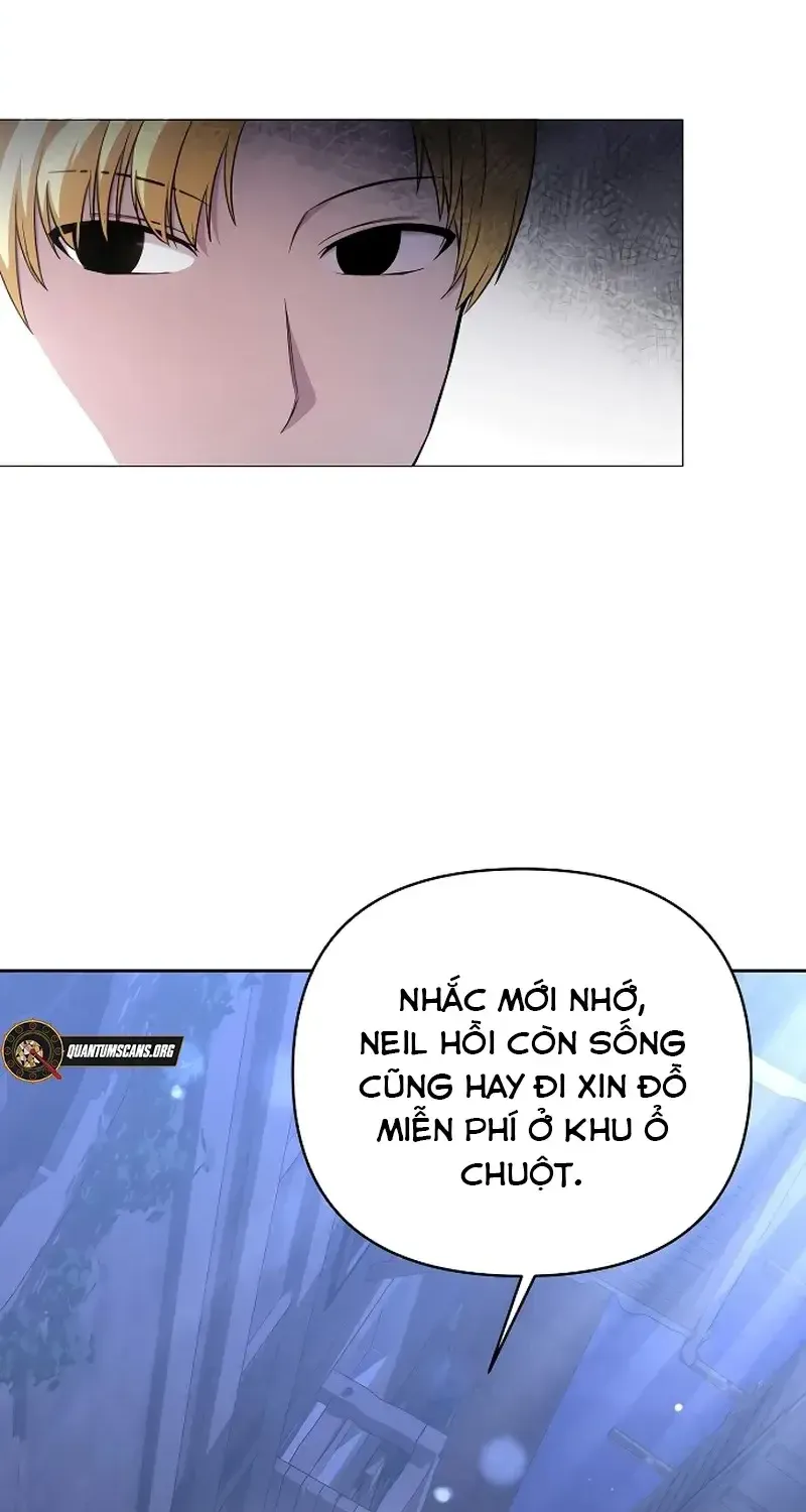 Ma Hoàng Mong Chờ Một Anh Hùng Chapter 6 - Trang 12