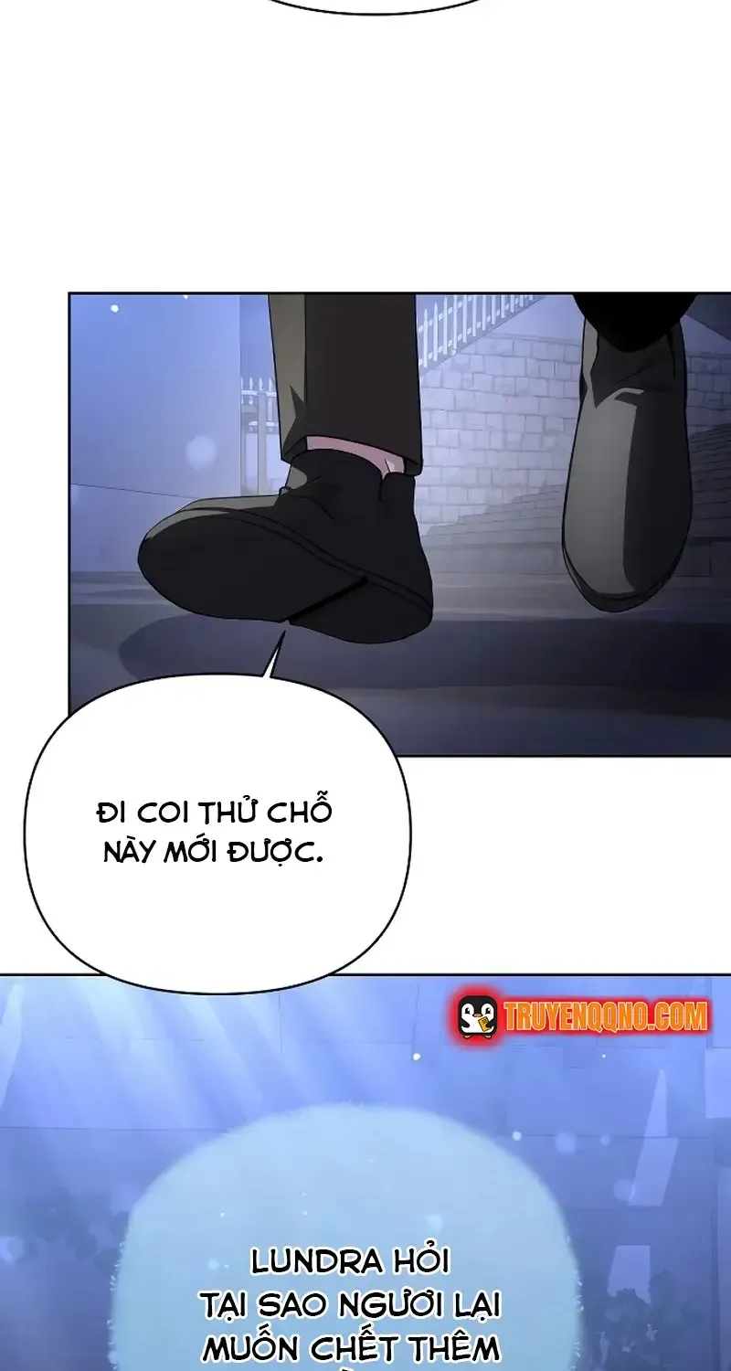 Ma Hoàng Mong Chờ Một Anh Hùng Chapter 6 - Trang 14