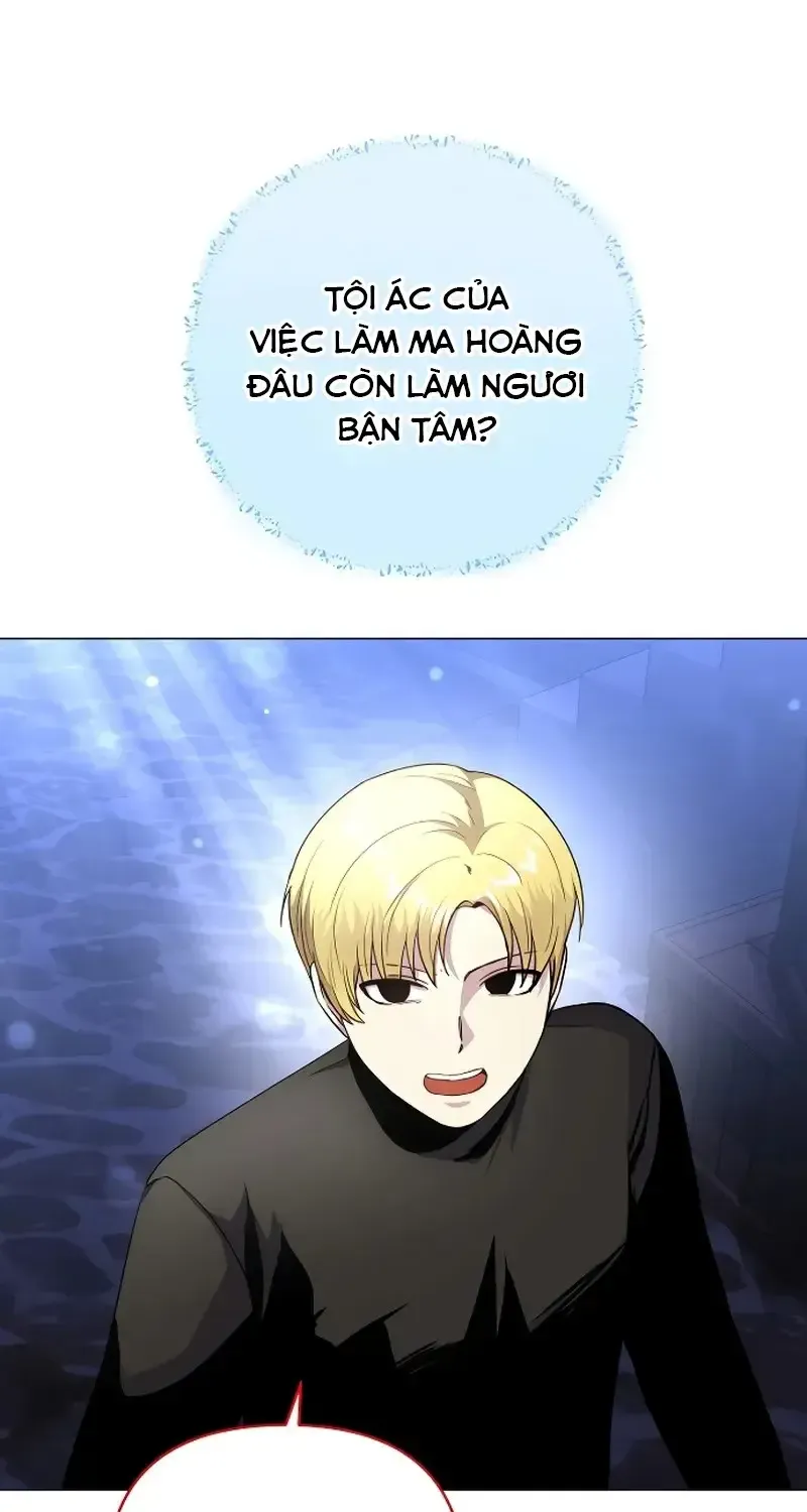 Ma Hoàng Mong Chờ Một Anh Hùng Chapter 6 - Trang 18