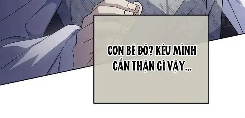 Ma Hoàng Mong Chờ Một Anh Hùng Chapter 6 - Trang 23