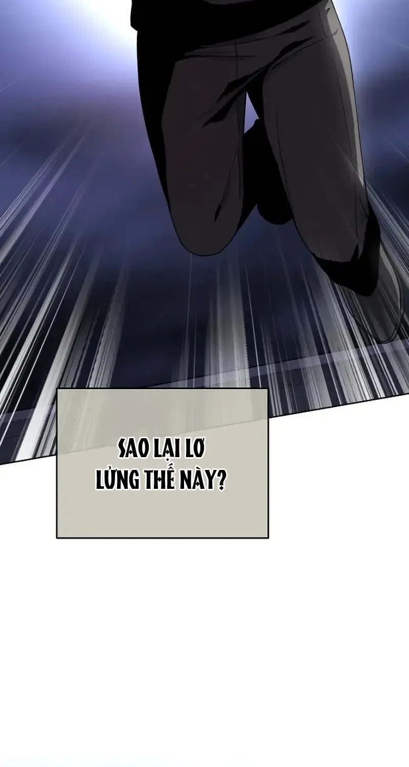 Ma Hoàng Mong Chờ Một Anh Hùng Chapter 6 - Trang 25