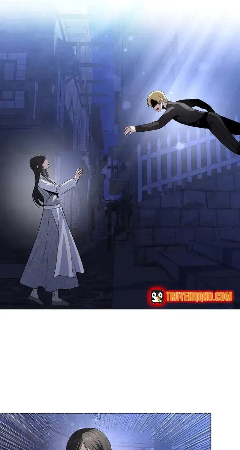 Ma Hoàng Mong Chờ Một Anh Hùng Chapter 6 - Trang 26