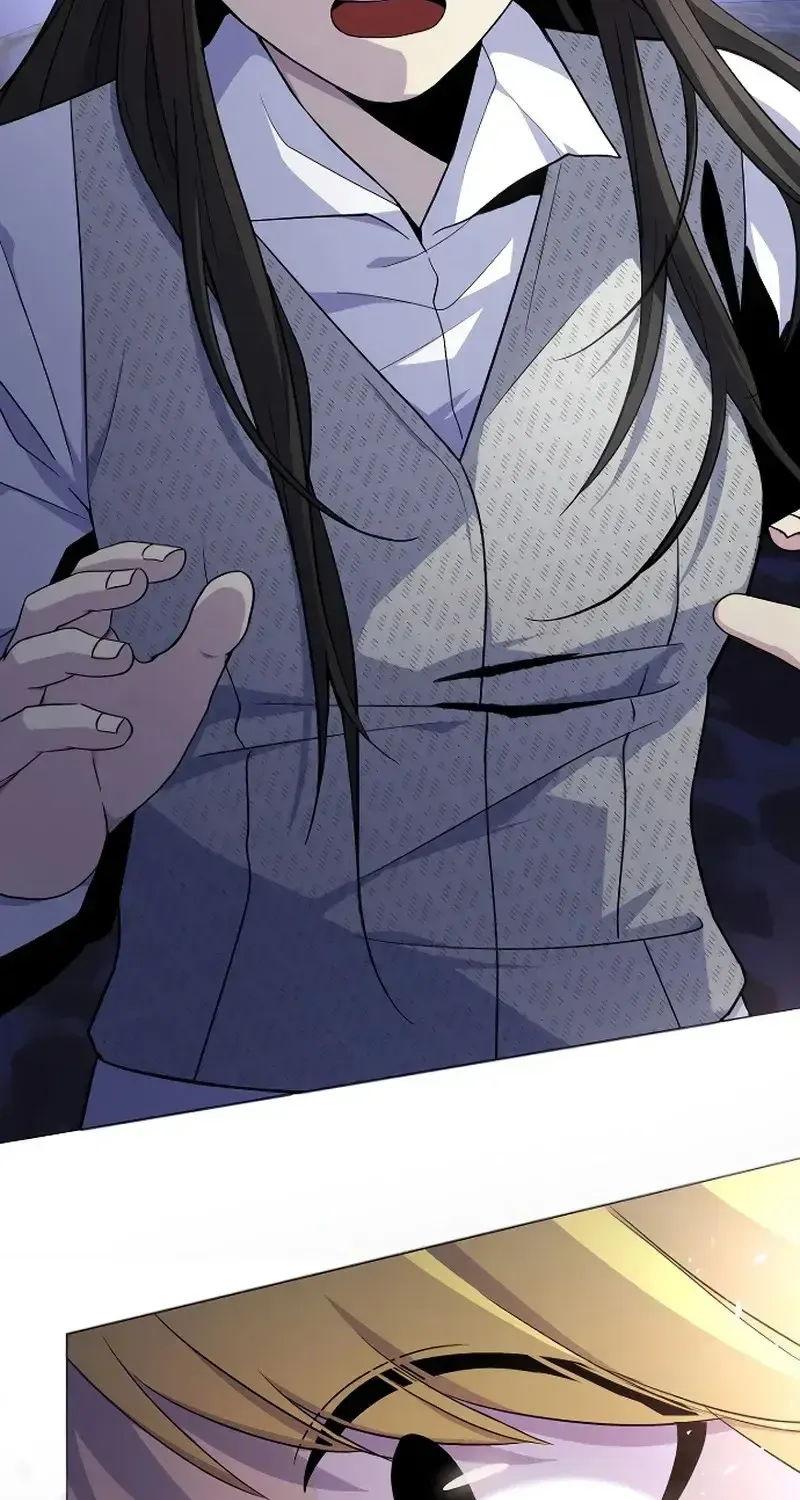 Ma Hoàng Mong Chờ Một Anh Hùng Chapter 6 - Trang 28