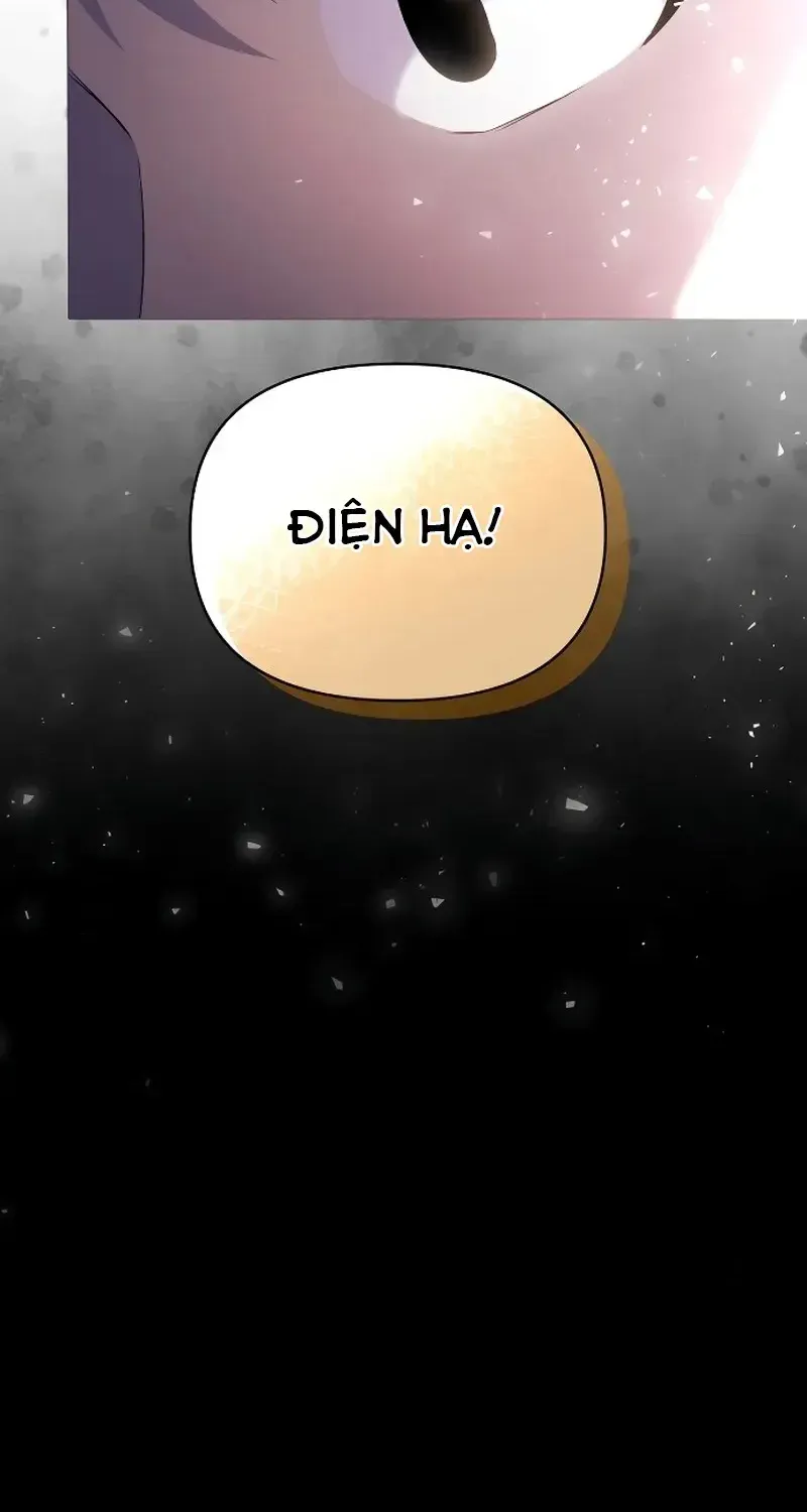 Ma Hoàng Mong Chờ Một Anh Hùng Chapter 6 - Trang 29