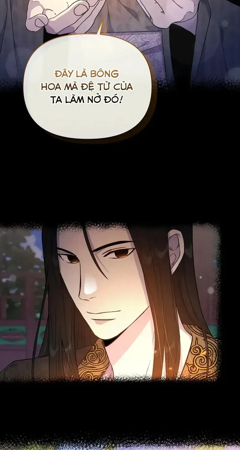 Ma Hoàng Mong Chờ Một Anh Hùng Chapter 6 - Trang 32