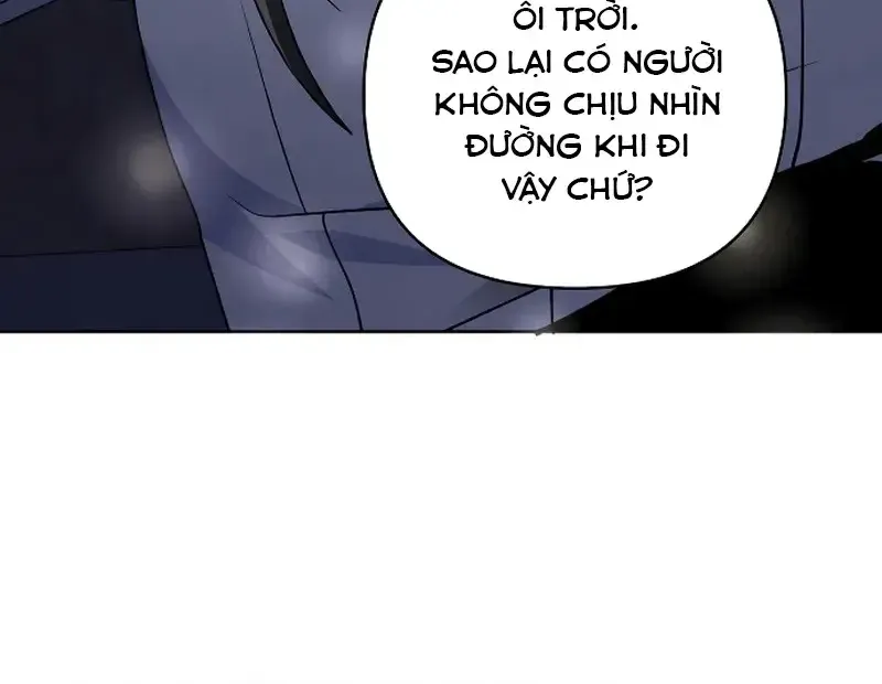Ma Hoàng Mong Chờ Một Anh Hùng Chapter 6 - Trang 37