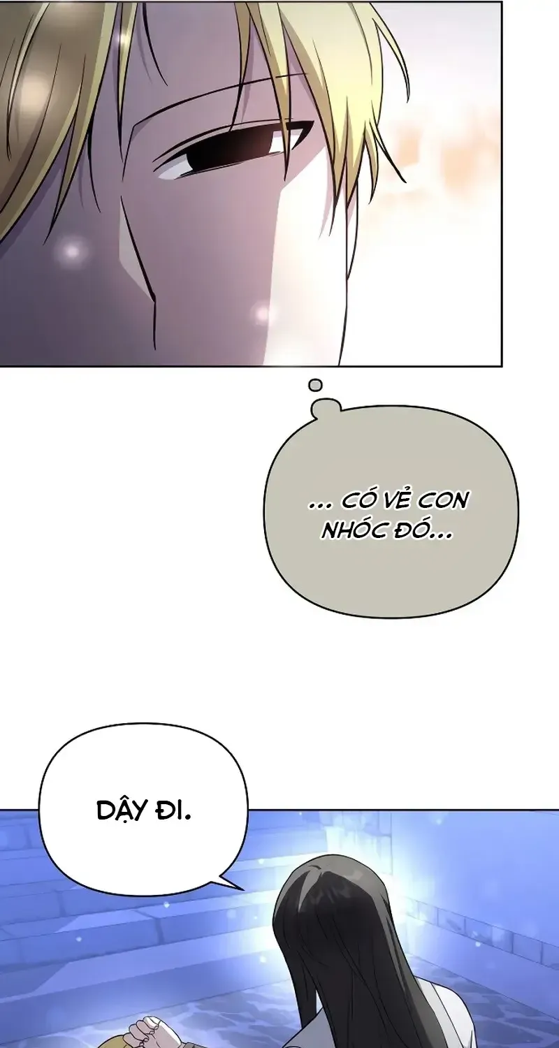 Ma Hoàng Mong Chờ Một Anh Hùng Chapter 6 - Trang 38