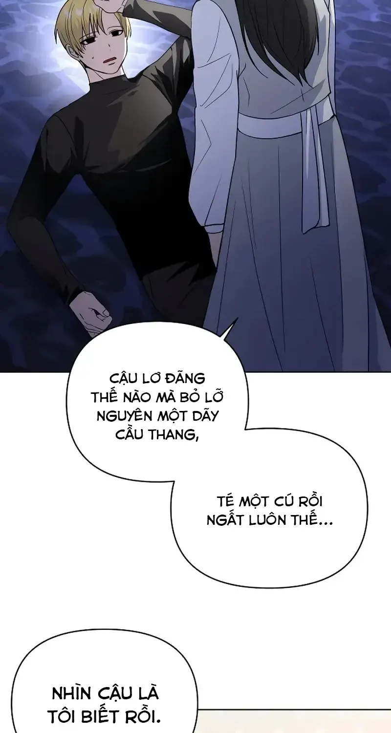 Ma Hoàng Mong Chờ Một Anh Hùng Chapter 6 - Trang 39