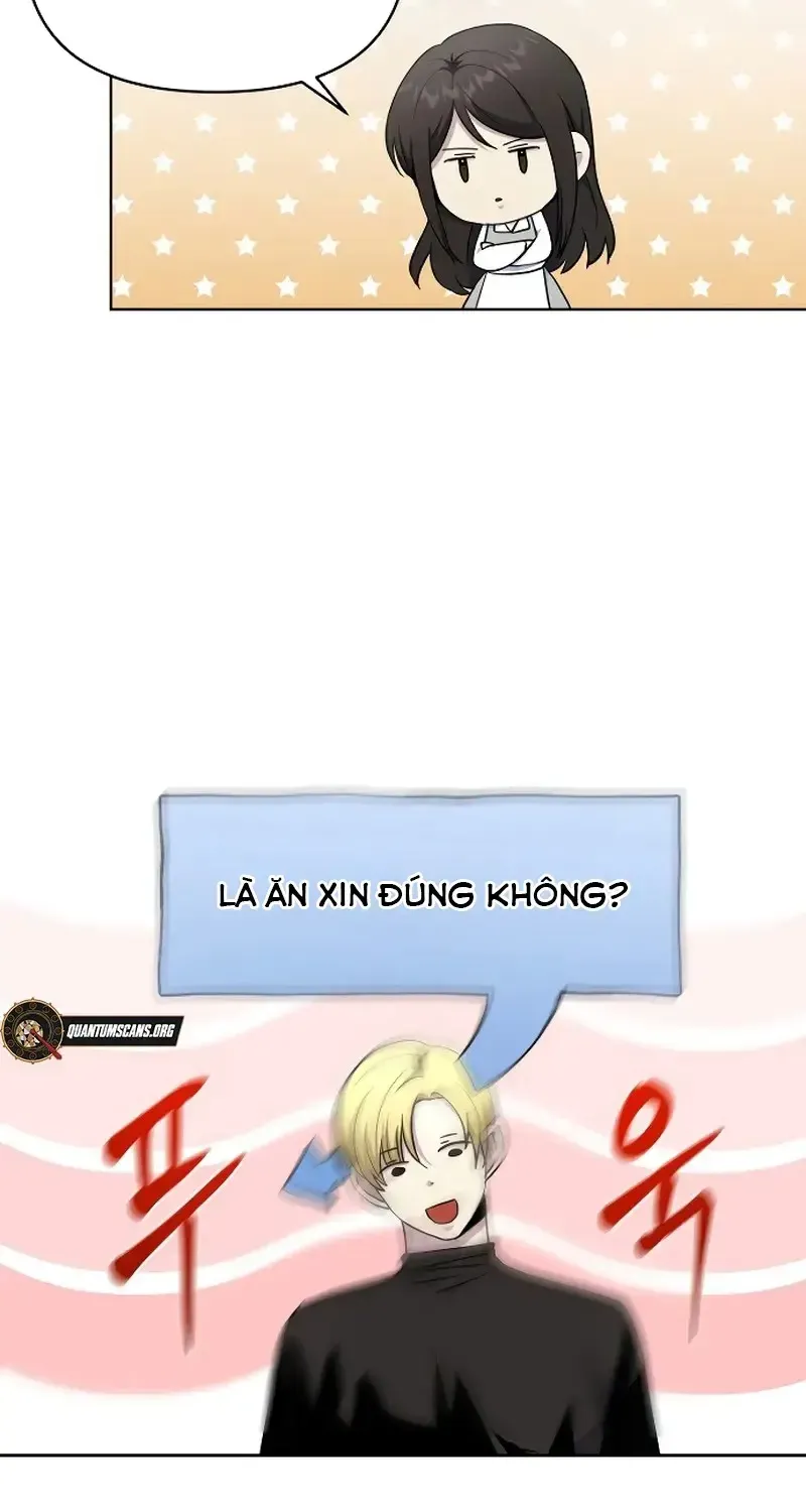 Ma Hoàng Mong Chờ Một Anh Hùng Chapter 6 - Trang 40