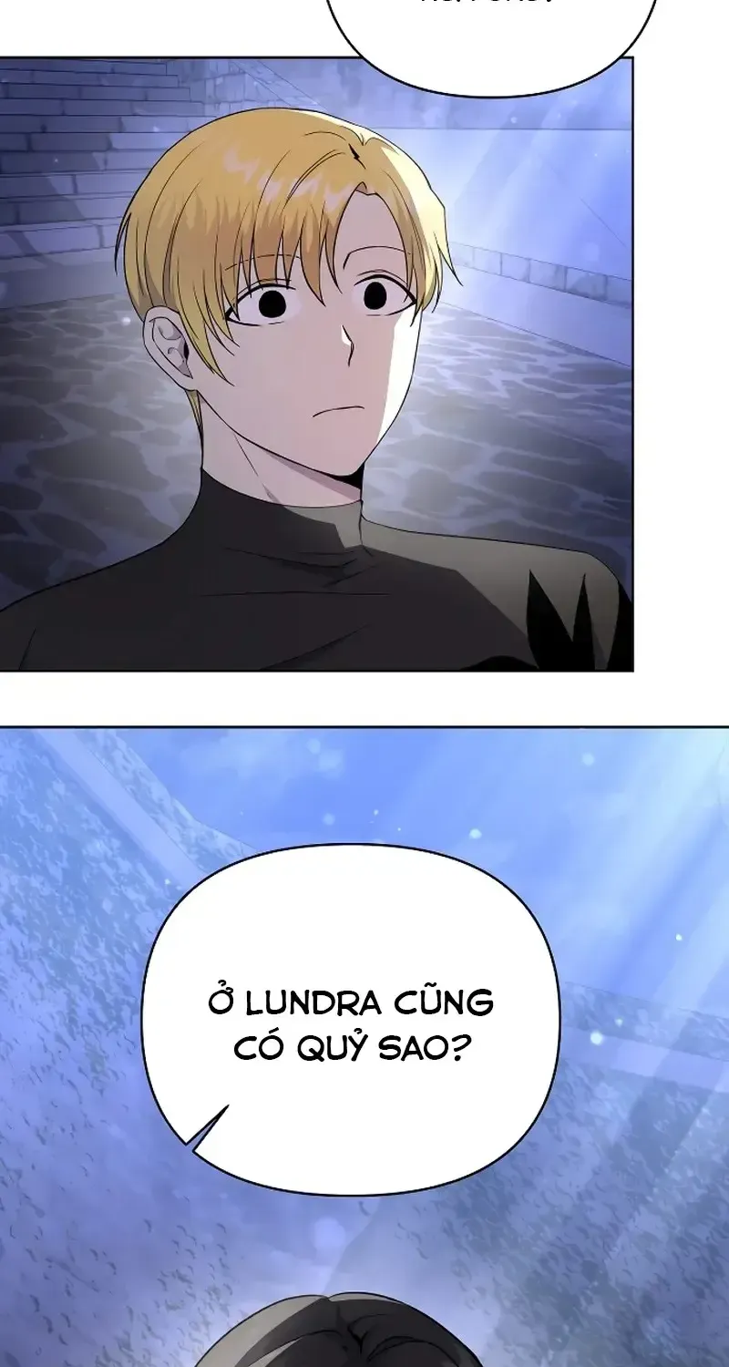 Ma Hoàng Mong Chờ Một Anh Hùng Chapter 6 - Trang 42