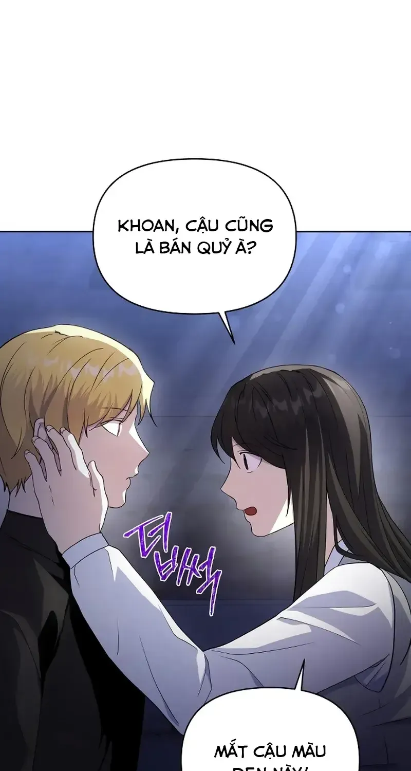 Ma Hoàng Mong Chờ Một Anh Hùng Chapter 6 - Trang 45