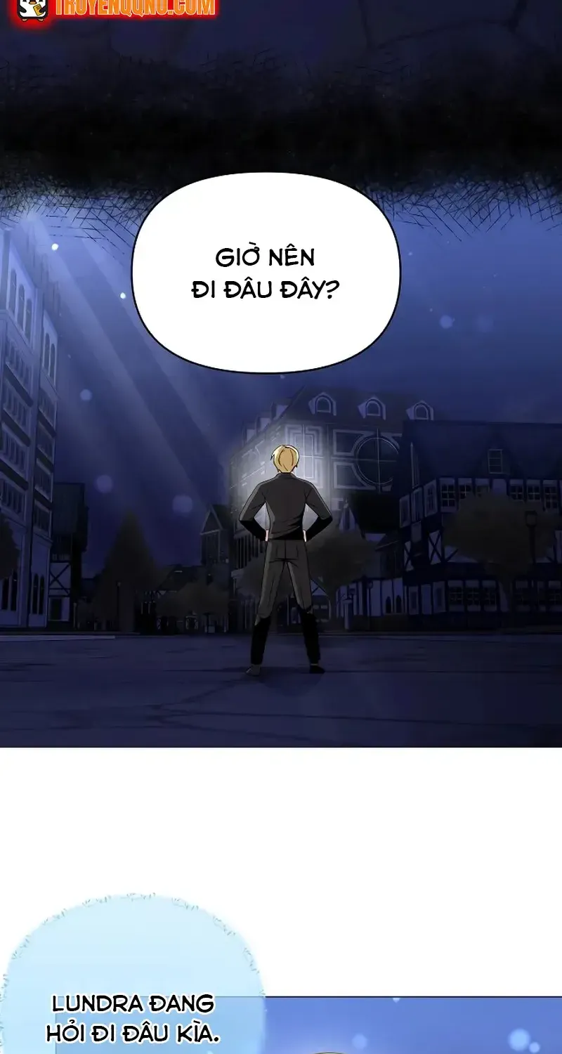 Ma Hoàng Mong Chờ Một Anh Hùng Chapter 6 - Trang 5