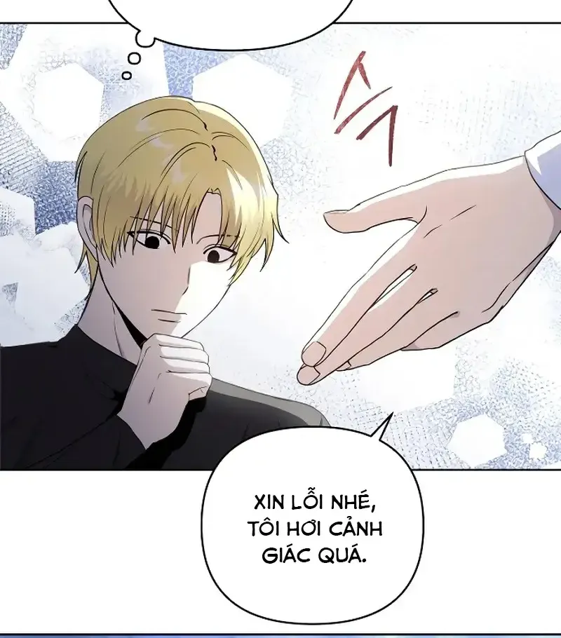 Ma Hoàng Mong Chờ Một Anh Hùng Chapter 6 - Trang 50