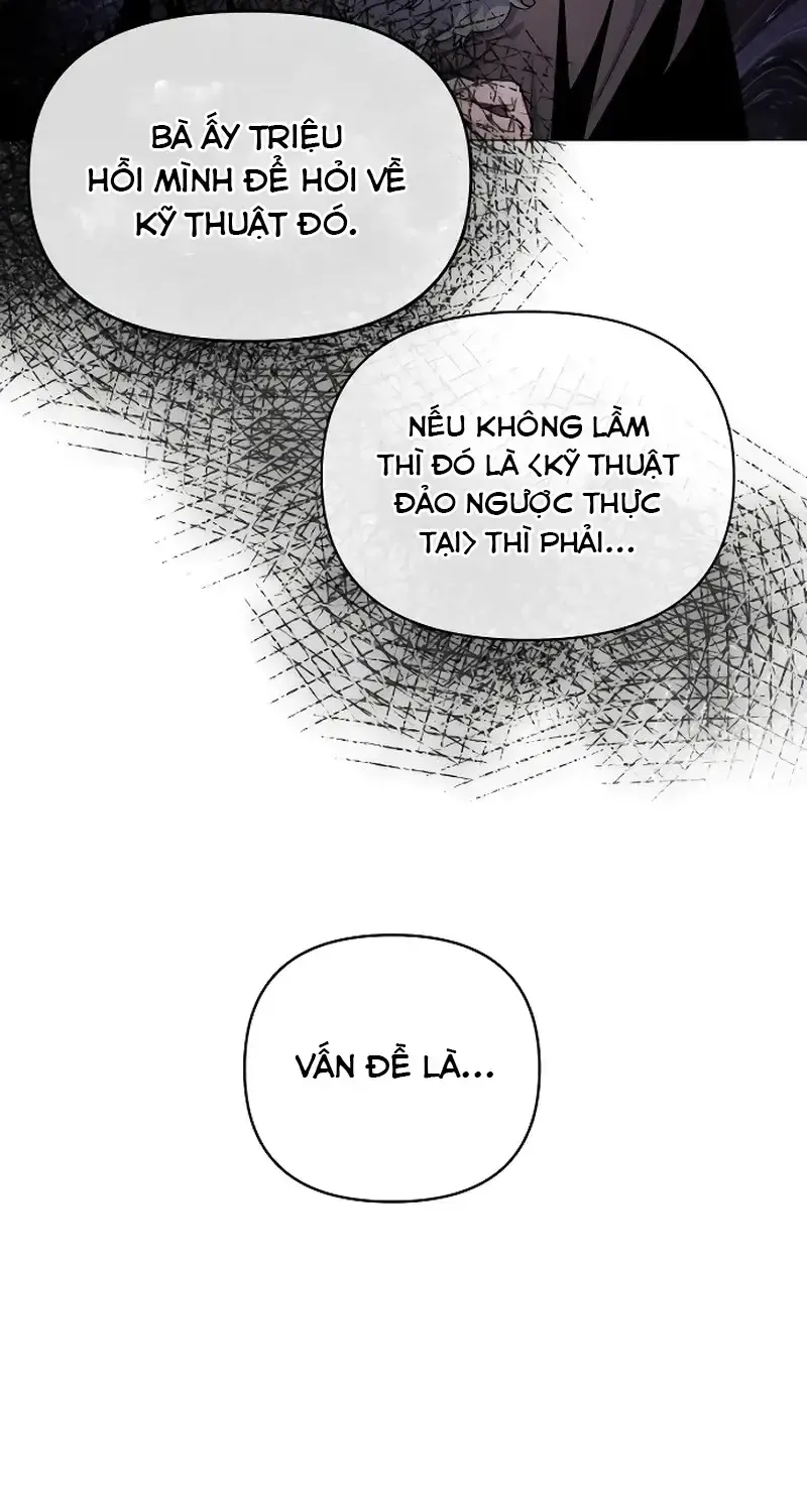 Ma Hoàng Mong Chờ Một Anh Hùng Chapter 6 - Trang 7