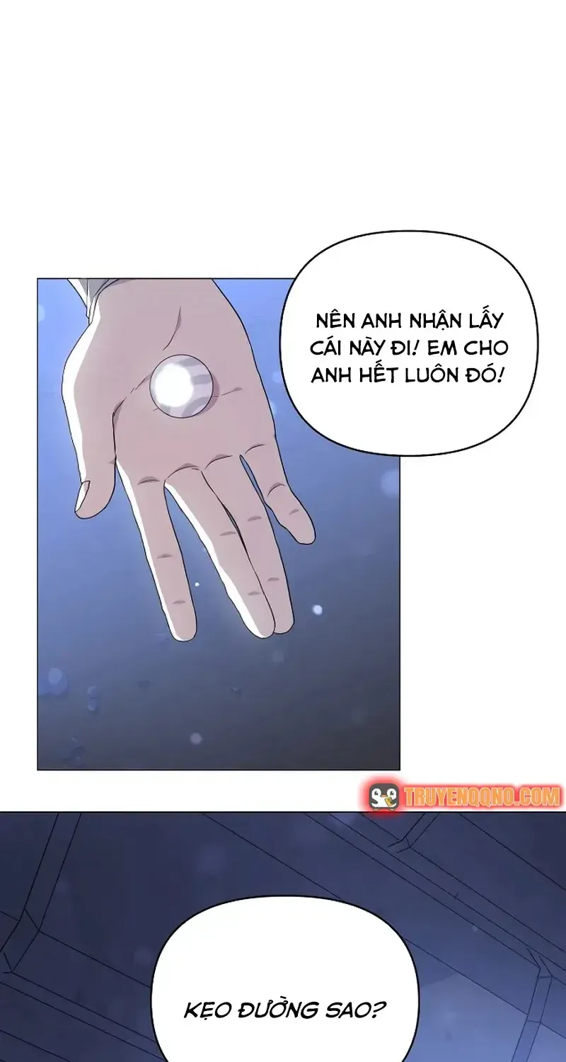 Ma Hoàng Mong Chờ Một Anh Hùng Chapter 7 - Trang 14