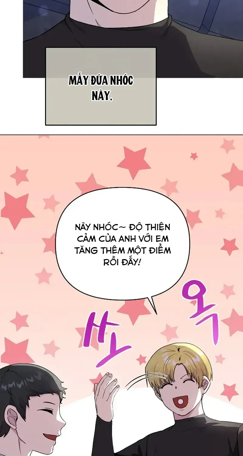 Ma Hoàng Mong Chờ Một Anh Hùng Chapter 7 - Trang 16
