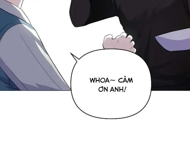 Ma Hoàng Mong Chờ Một Anh Hùng Chapter 7 - Trang 17