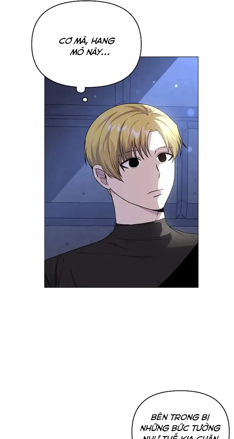 Ma Hoàng Mong Chờ Một Anh Hùng Chapter 7 - Trang 18