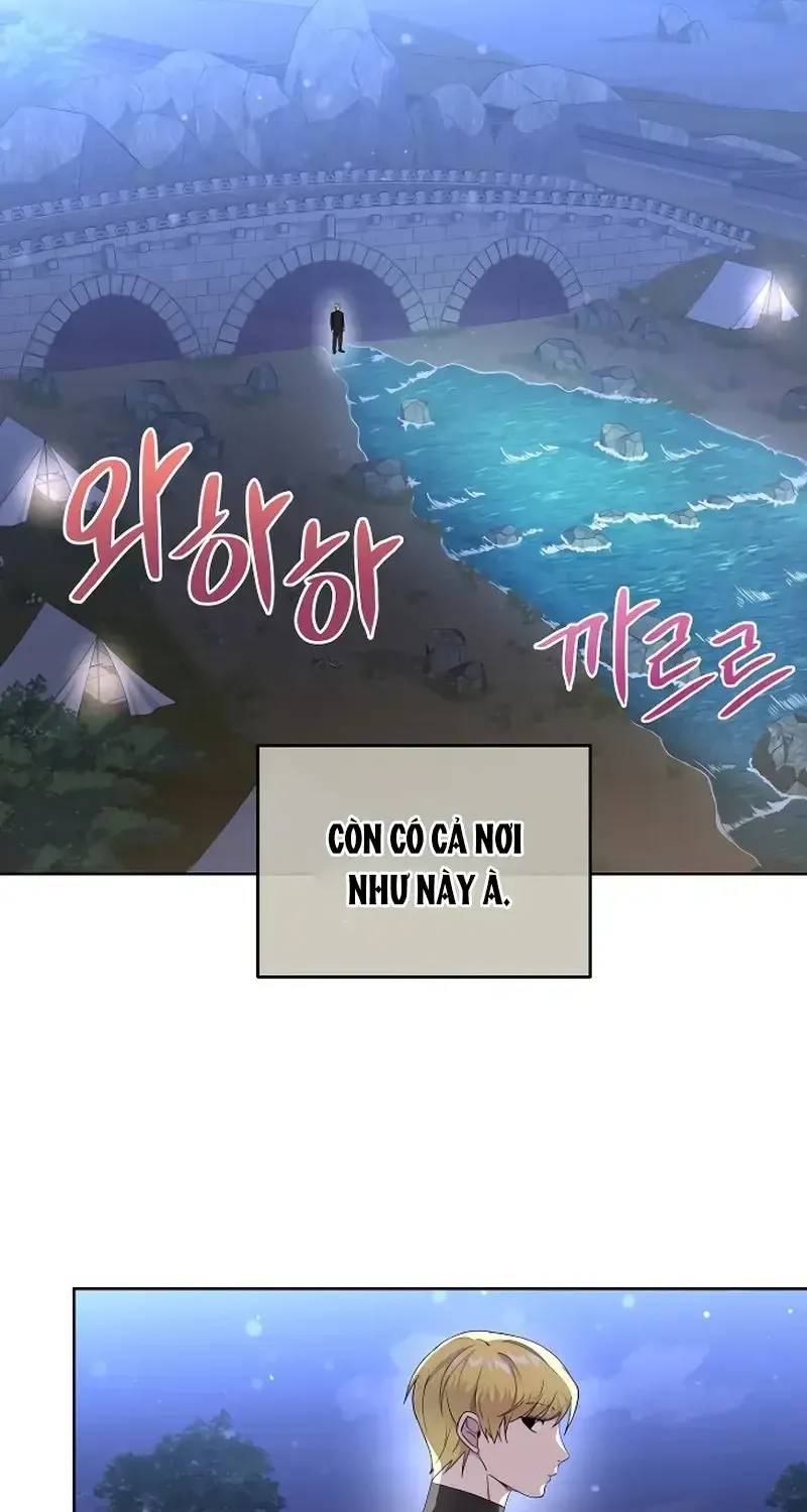 Ma Hoàng Mong Chờ Một Anh Hùng Chapter 7 - Trang 20