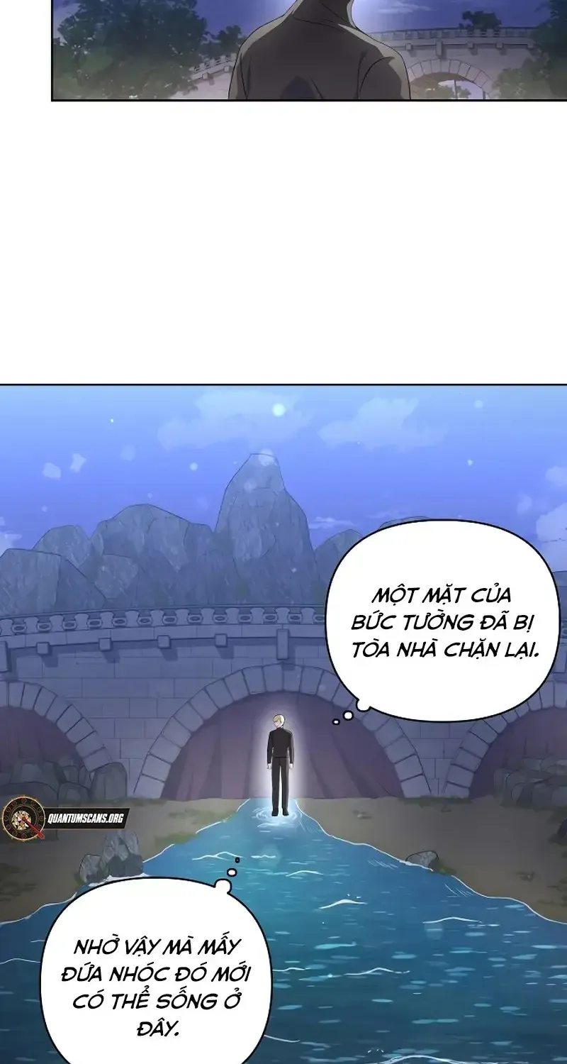 Ma Hoàng Mong Chờ Một Anh Hùng Chapter 7 - Trang 21