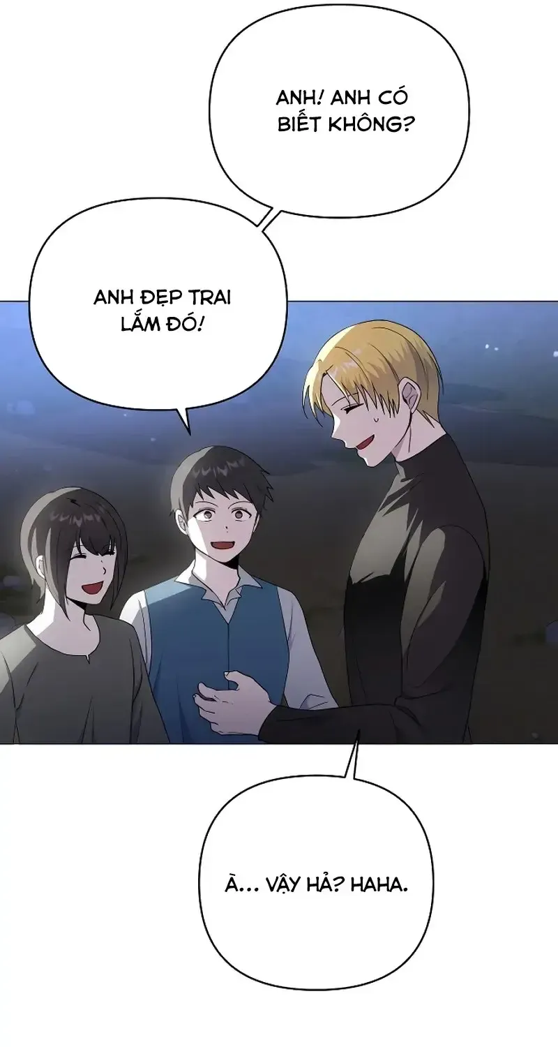 Ma Hoàng Mong Chờ Một Anh Hùng Chapter 7 - Trang 24