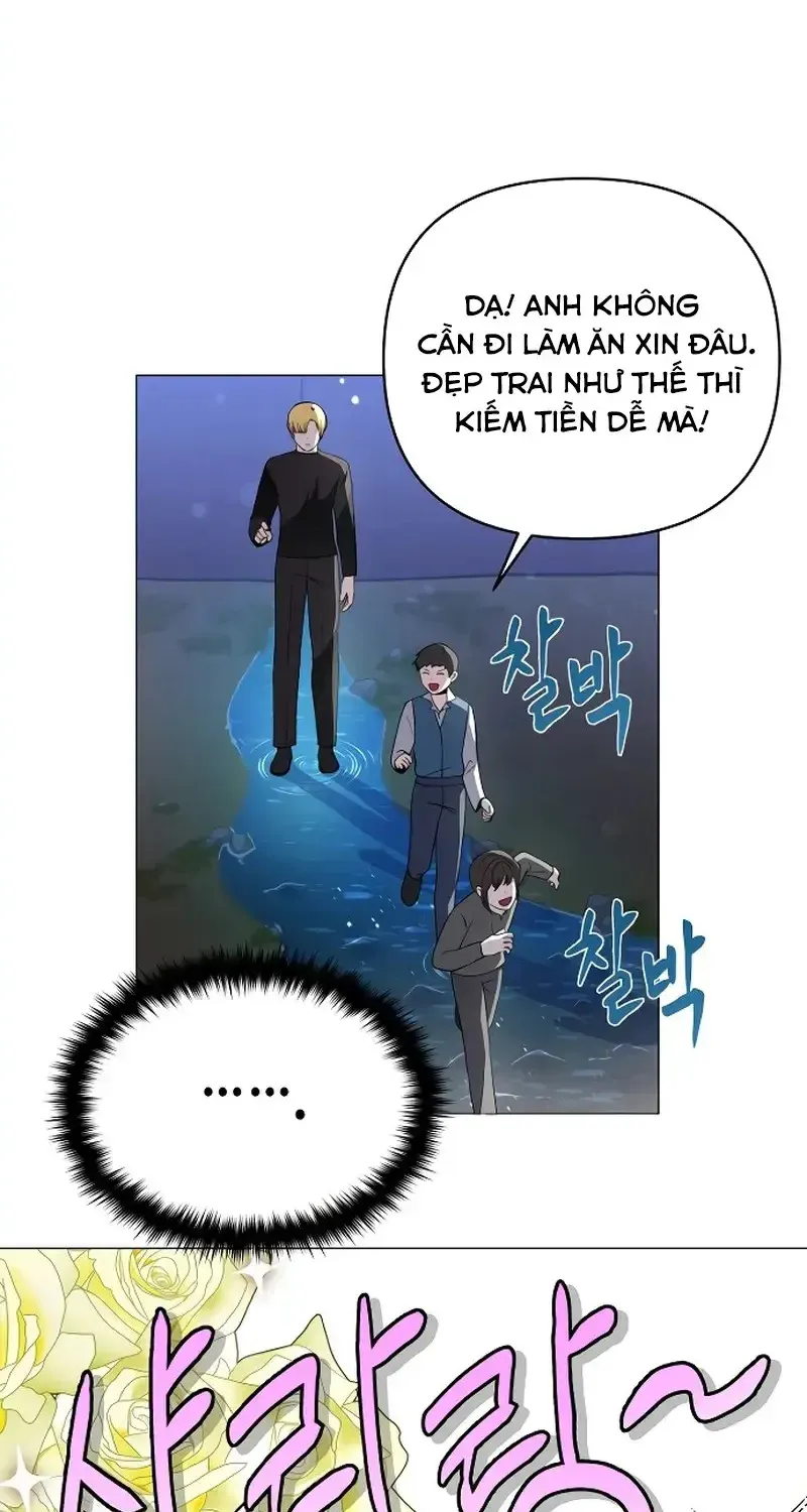 Ma Hoàng Mong Chờ Một Anh Hùng Chapter 7 - Trang 25