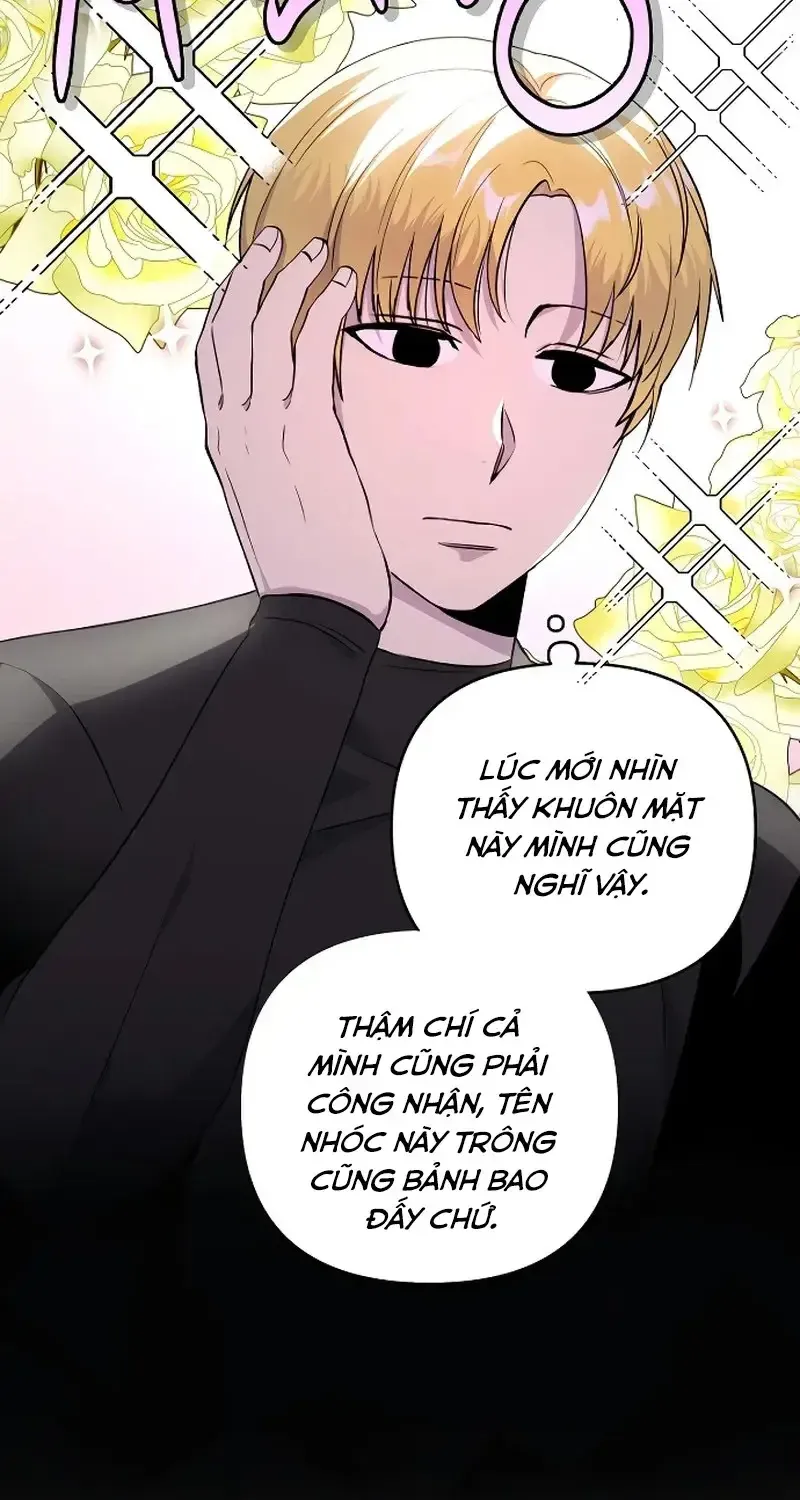 Ma Hoàng Mong Chờ Một Anh Hùng Chapter 7 - Trang 26