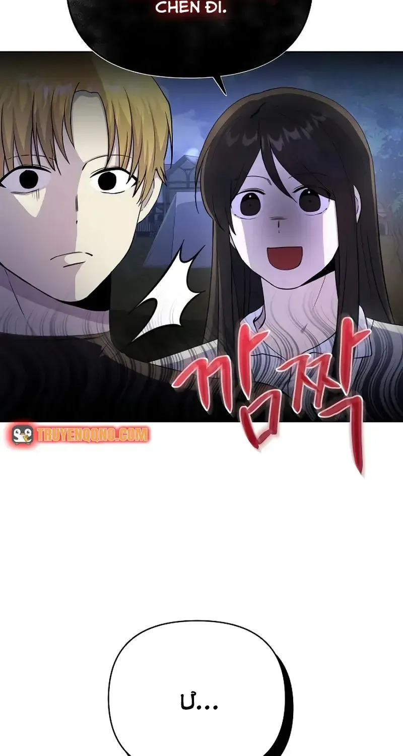 Ma Hoàng Mong Chờ Một Anh Hùng Chapter 7 - Trang 28