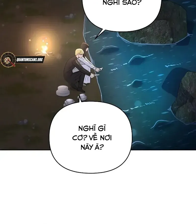 Ma Hoàng Mong Chờ Một Anh Hùng Chapter 7 - Trang 30