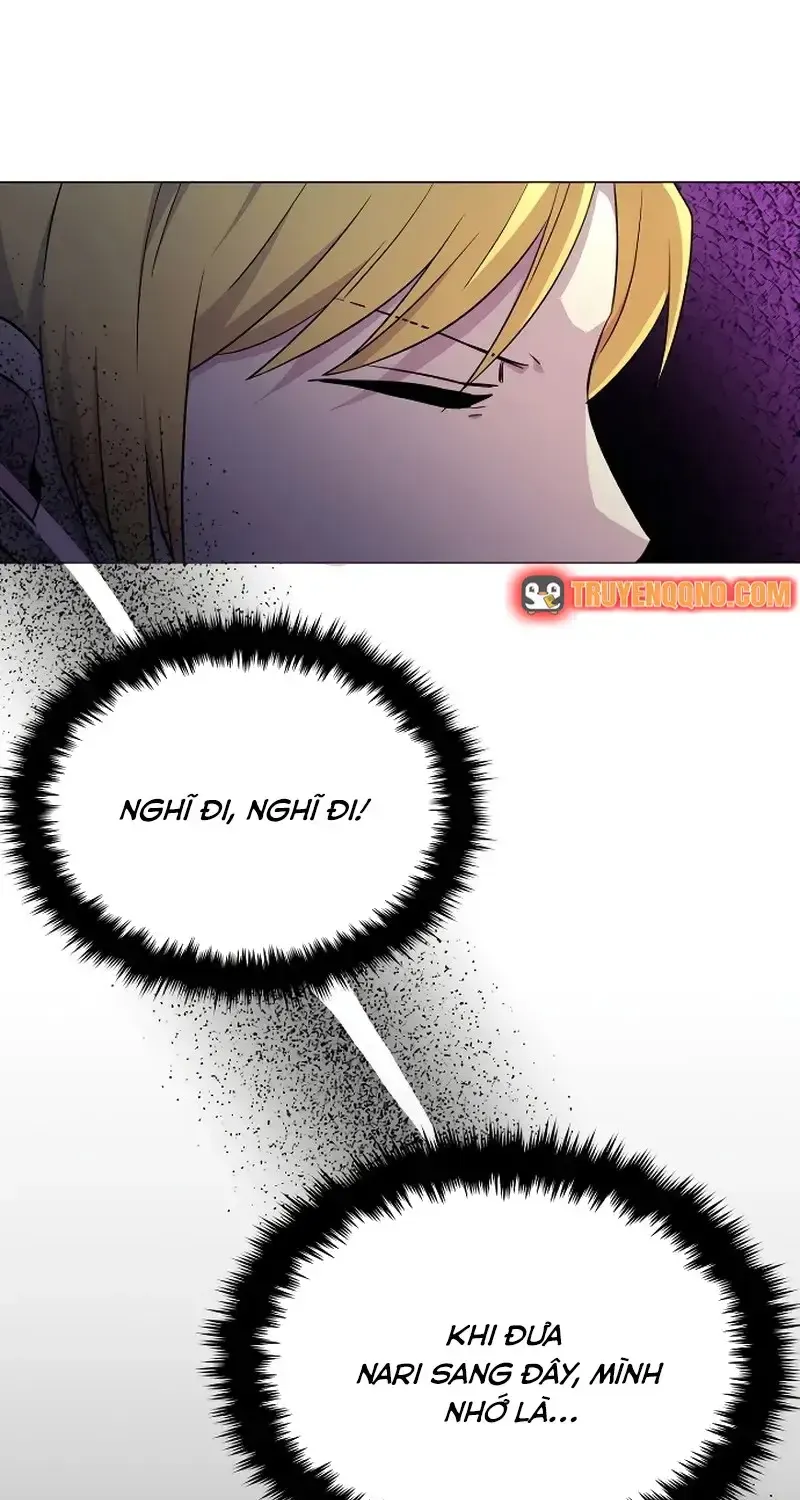 Ma Hoàng Mong Chờ Một Anh Hùng Chapter 7 - Trang 35