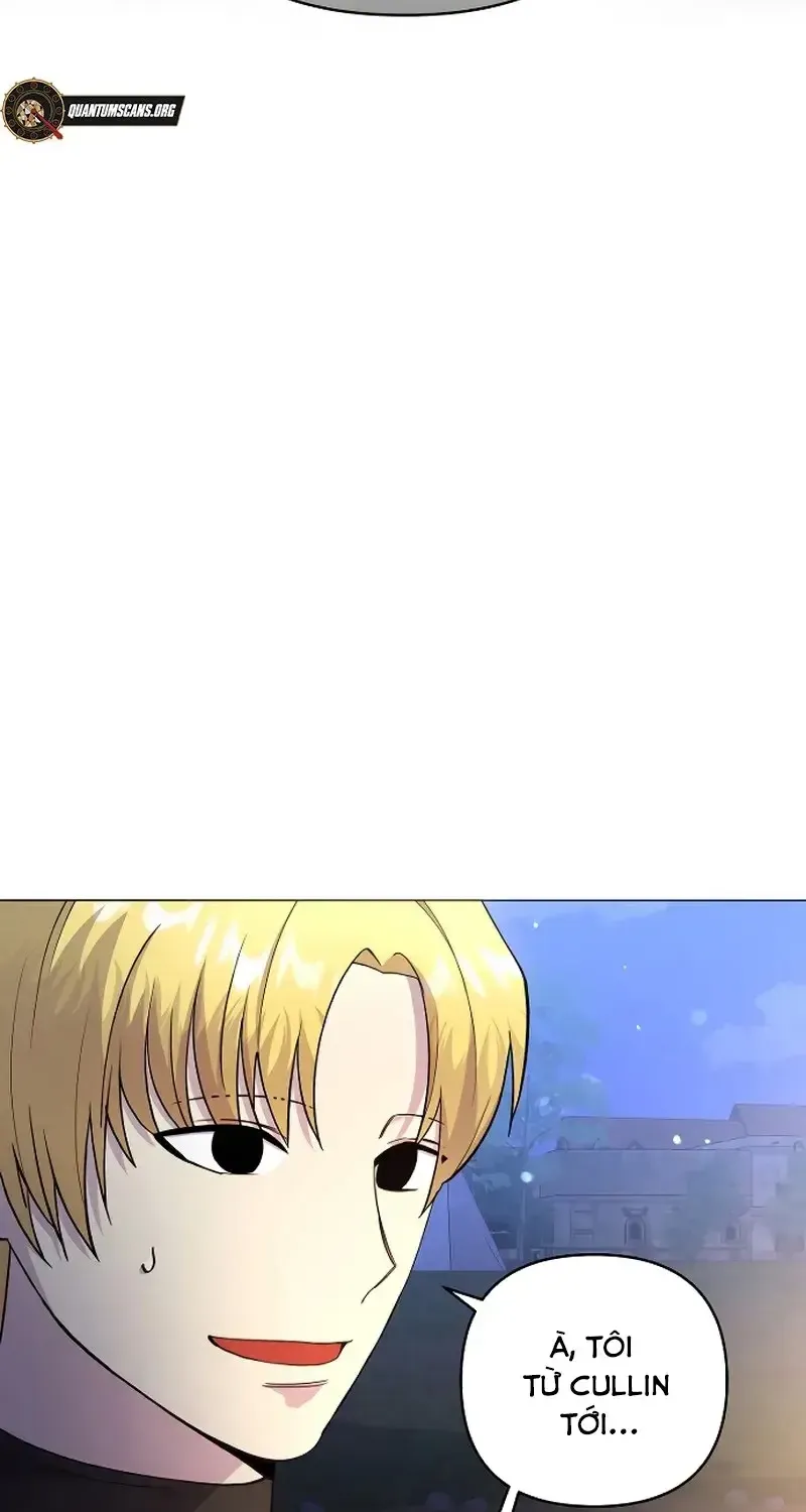 Ma Hoàng Mong Chờ Một Anh Hùng Chapter 7 - Trang 40