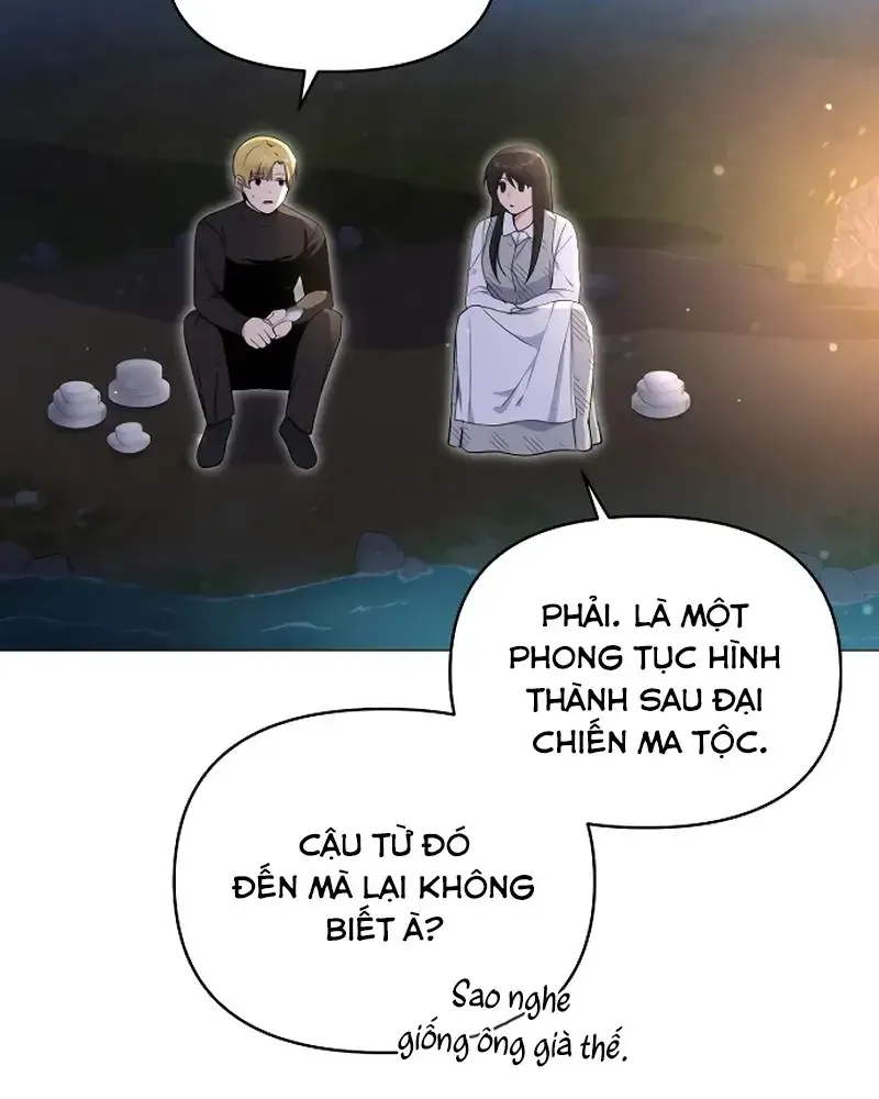 Ma Hoàng Mong Chờ Một Anh Hùng Chapter 7 - Trang 44