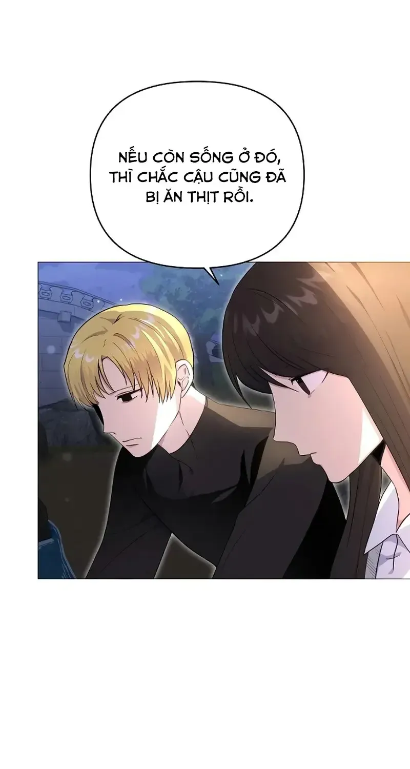 Ma Hoàng Mong Chờ Một Anh Hùng Chapter 7 - Trang 45